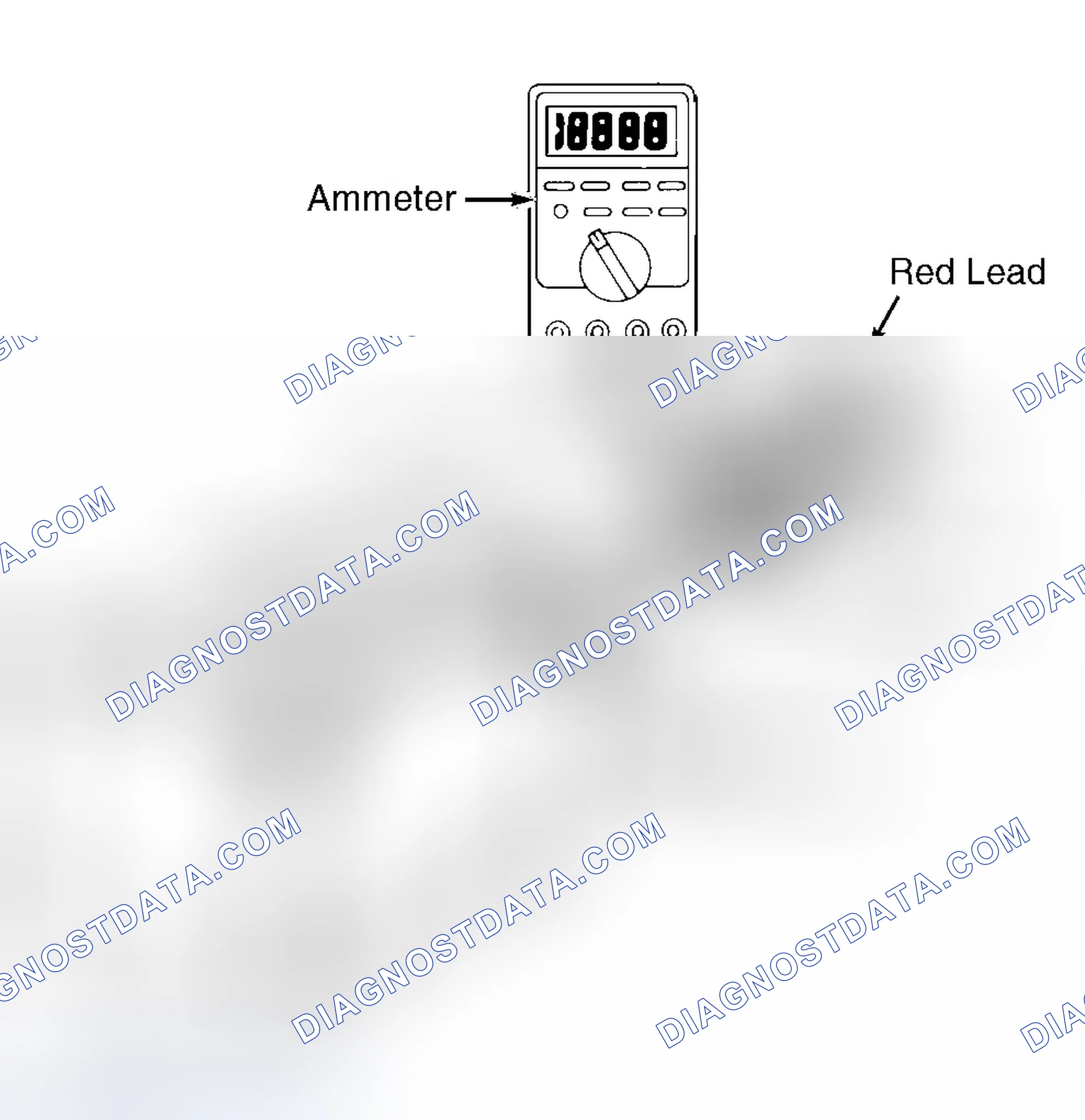 Scheme 1: INTERMITTENT PARASITIC LOAD PROBLEMS