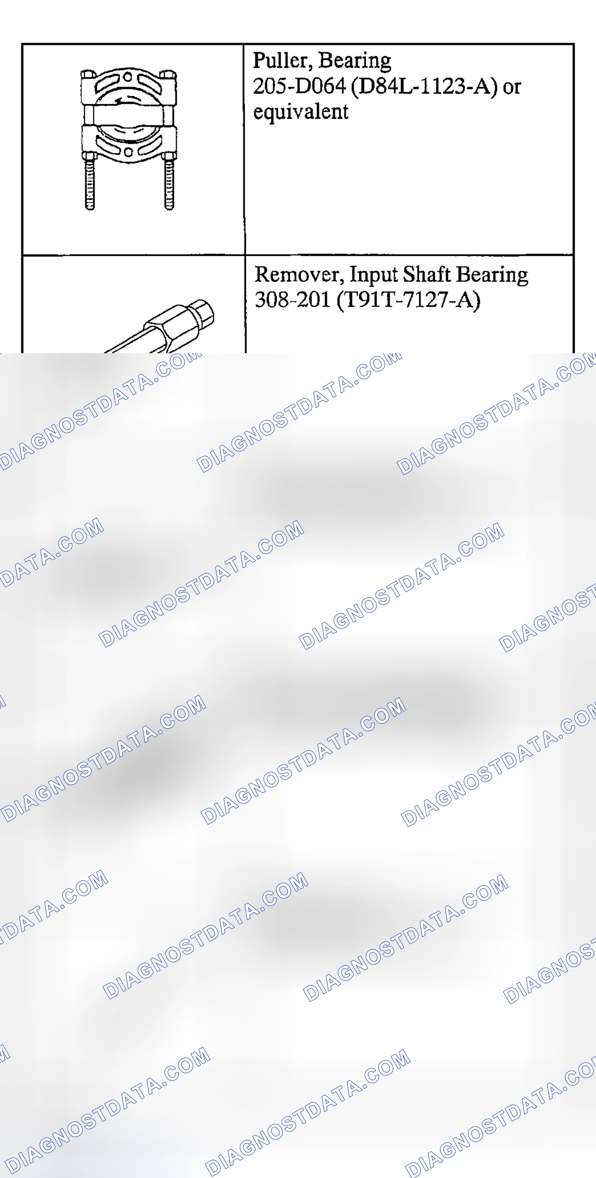 Scheme 229