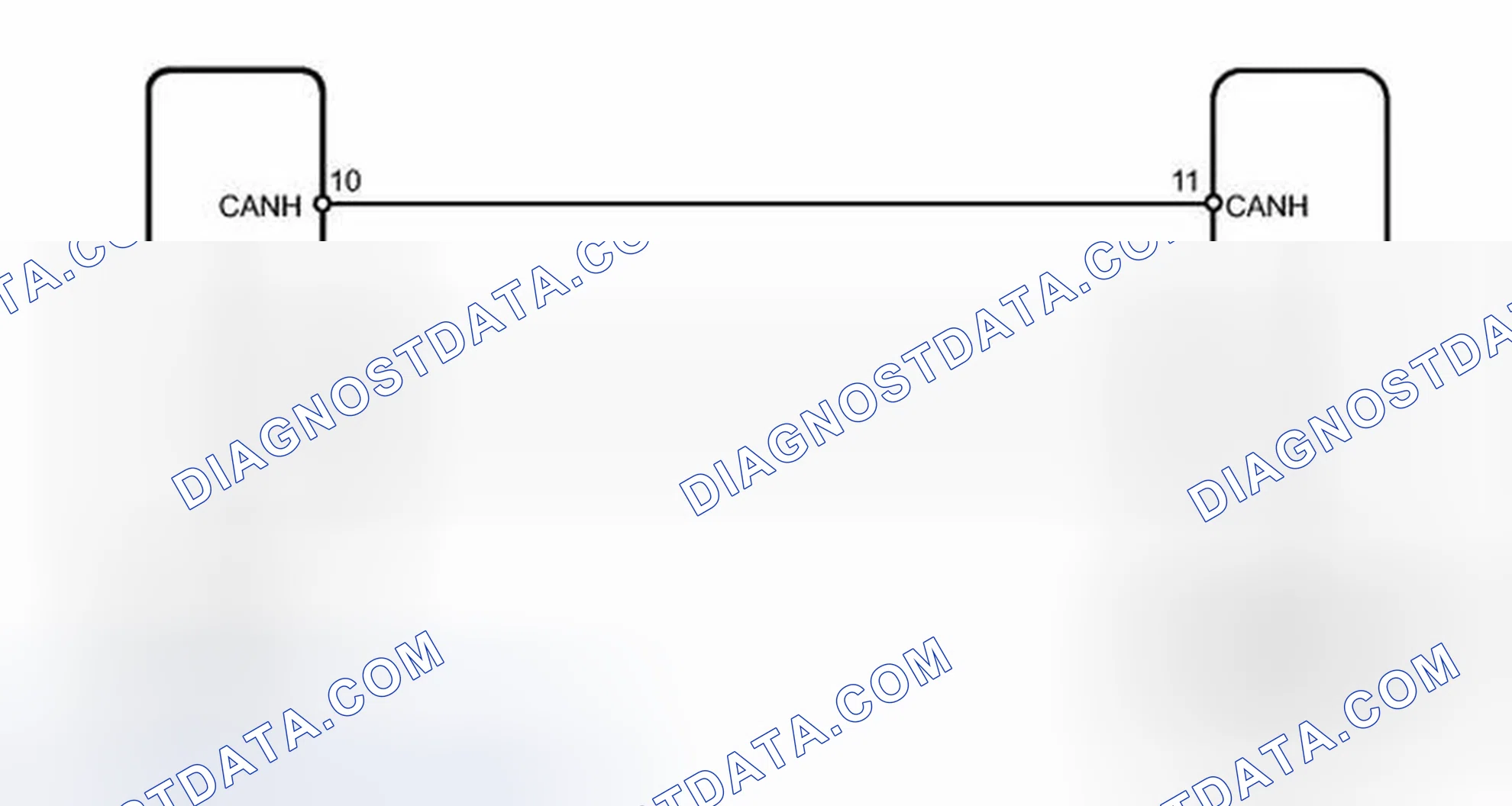 Scheme 154: WIRING DIAGRAM
