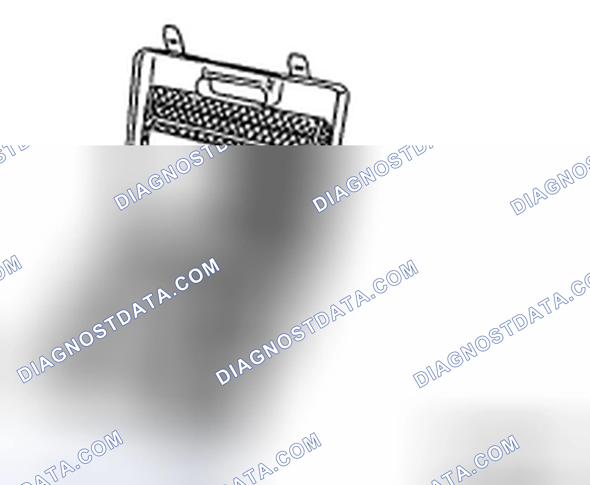 Scheme 40: READ DIAGNOSTIC TROUBLE CODE (DTC)