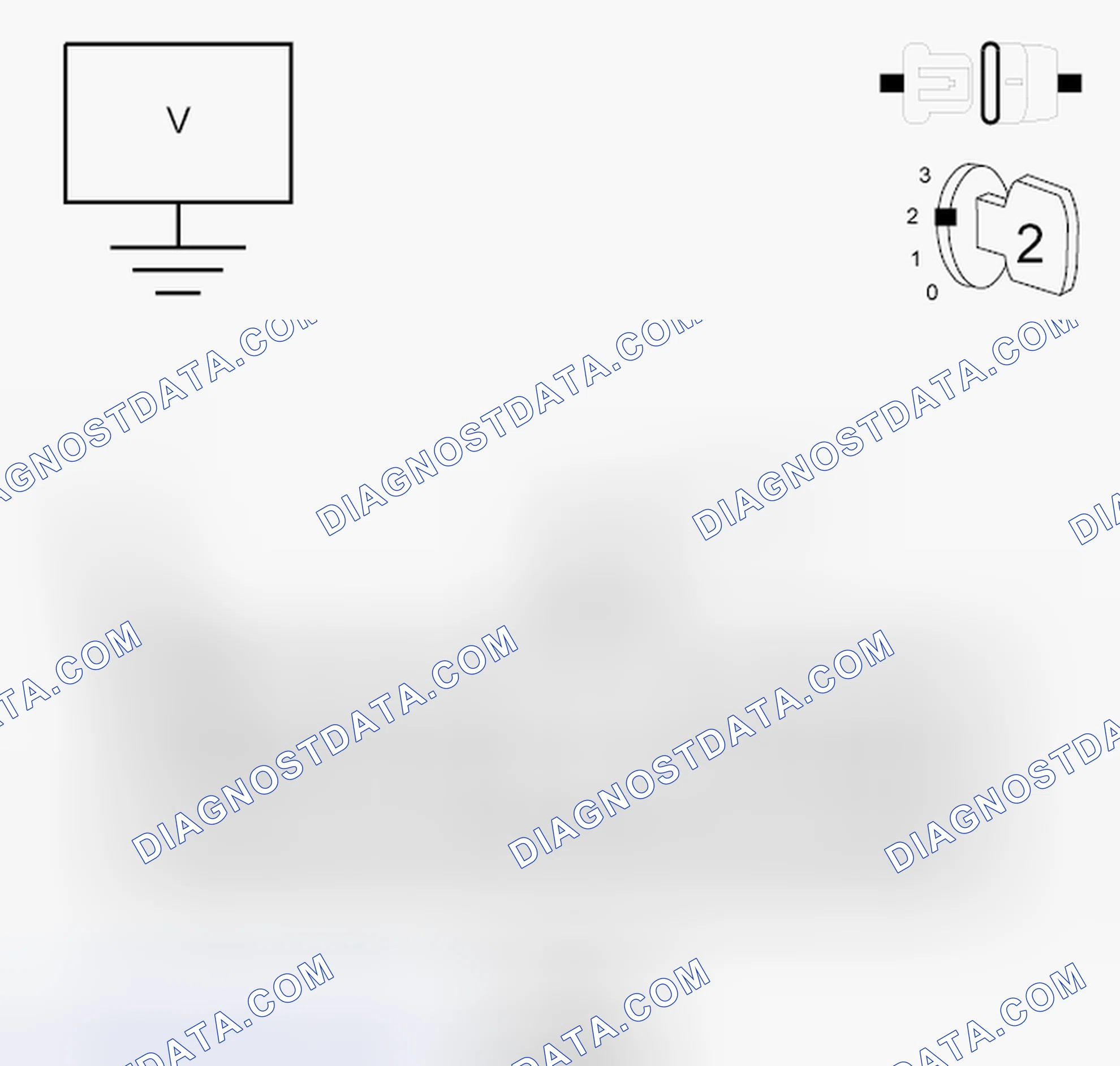 Scheme 27: DIAGNOSTIC TEST