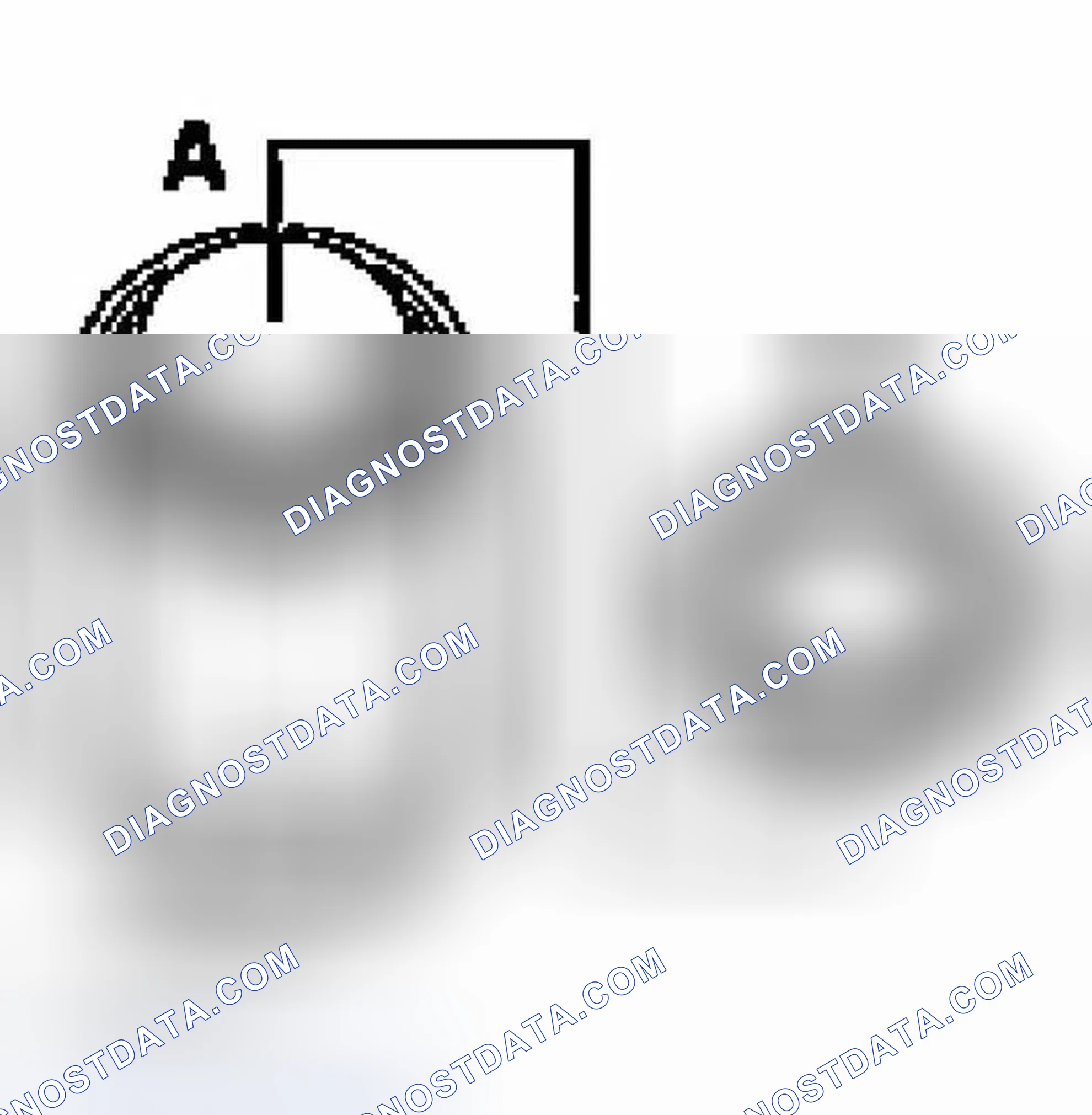 Scheme 1: INSTALLATION