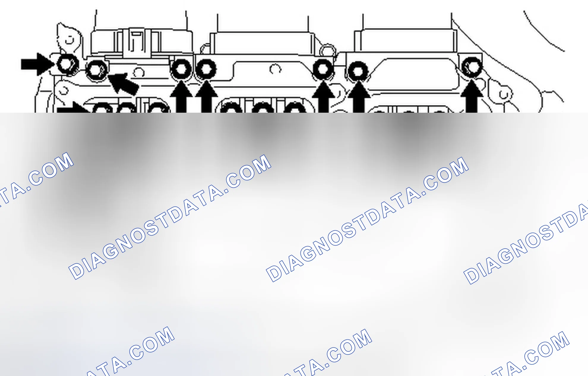 Scheme 39