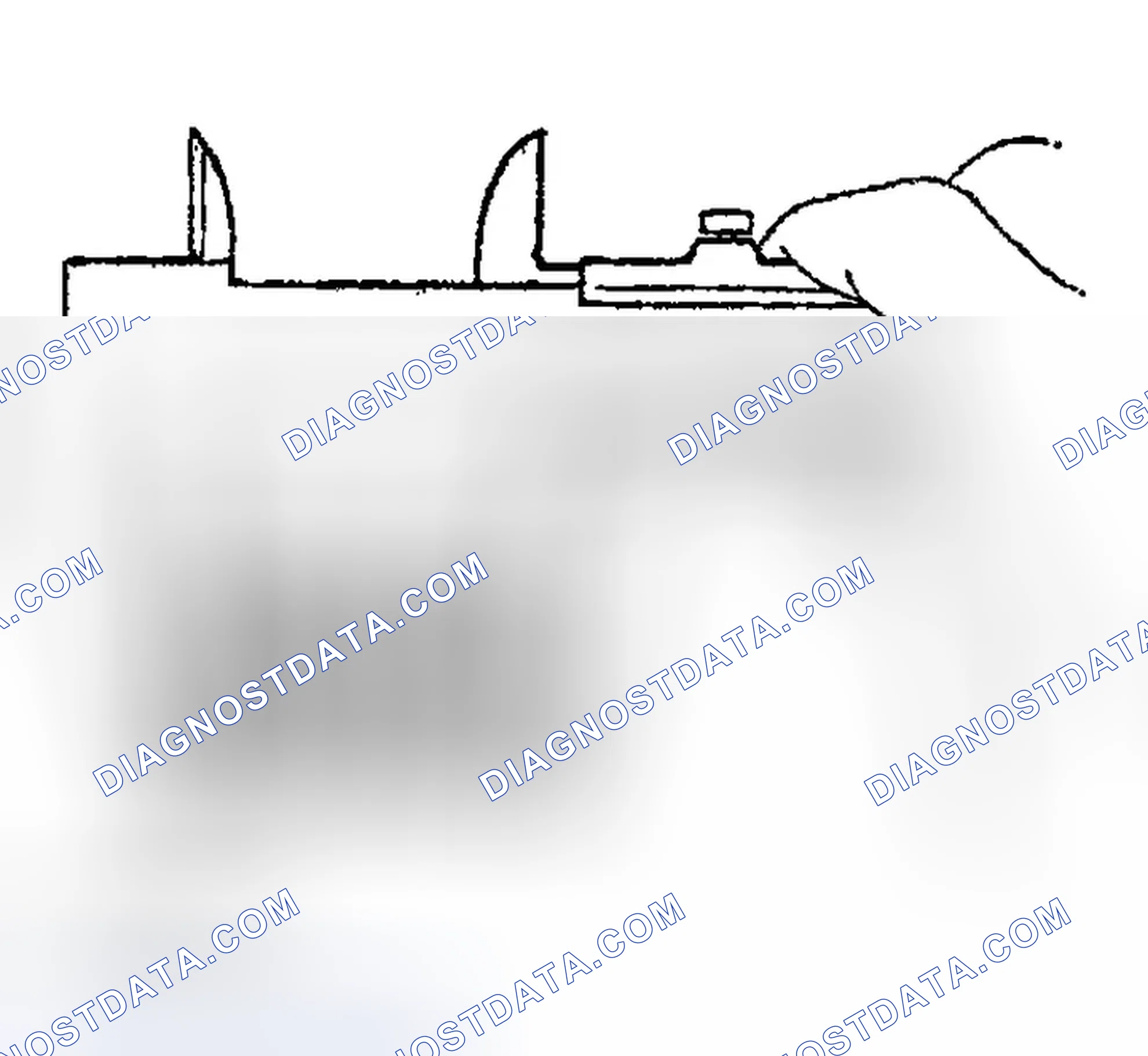 Scheme 166