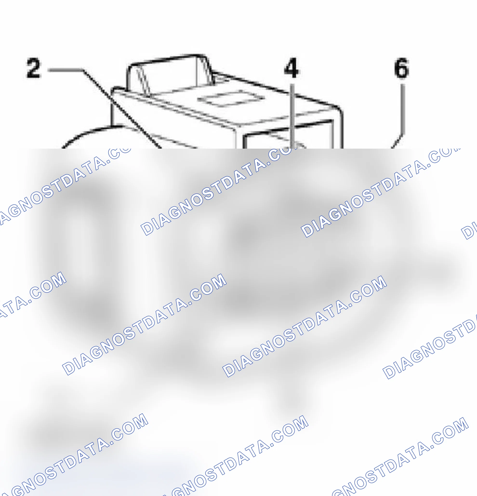 Scheme 113
