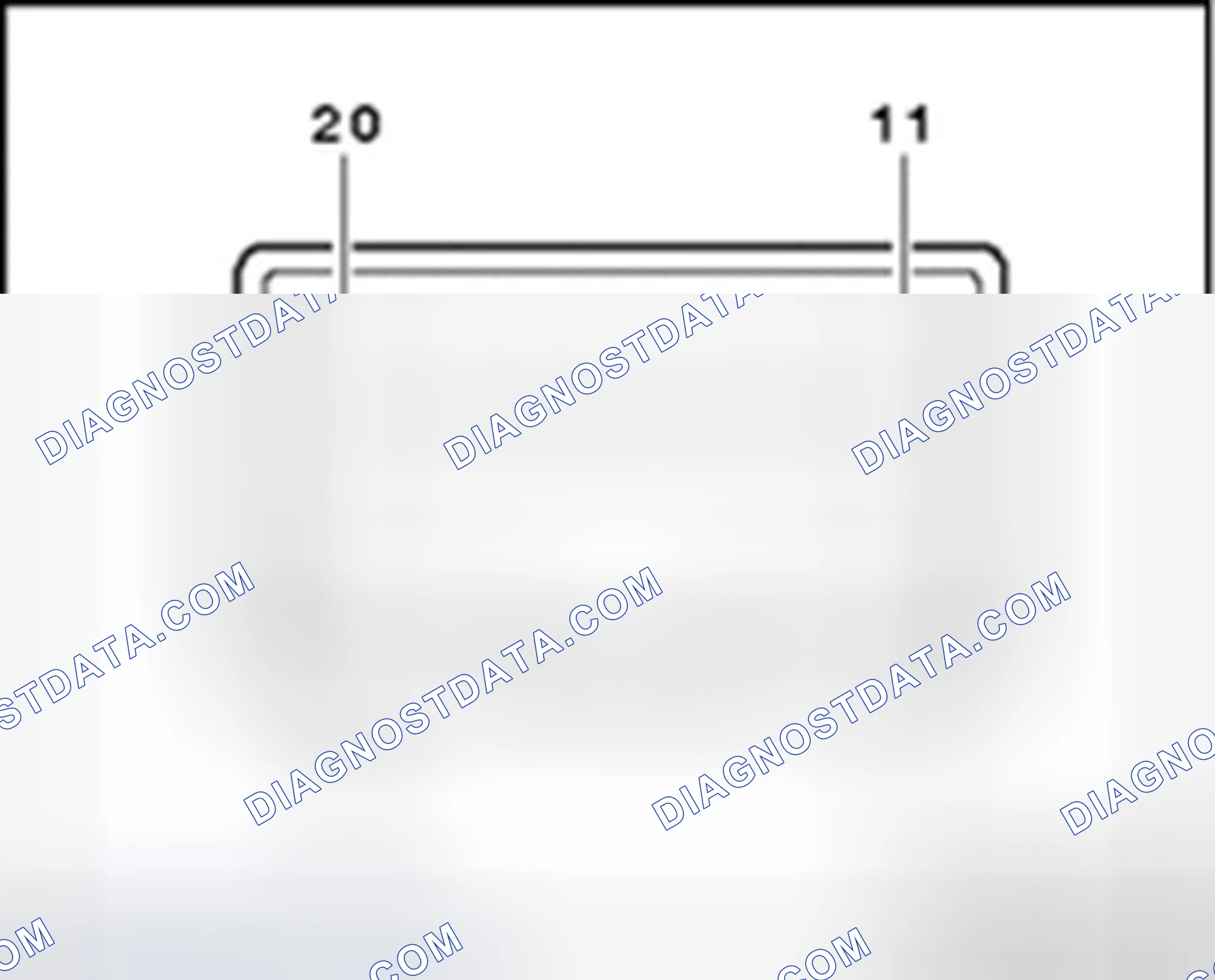 Scheme 28
