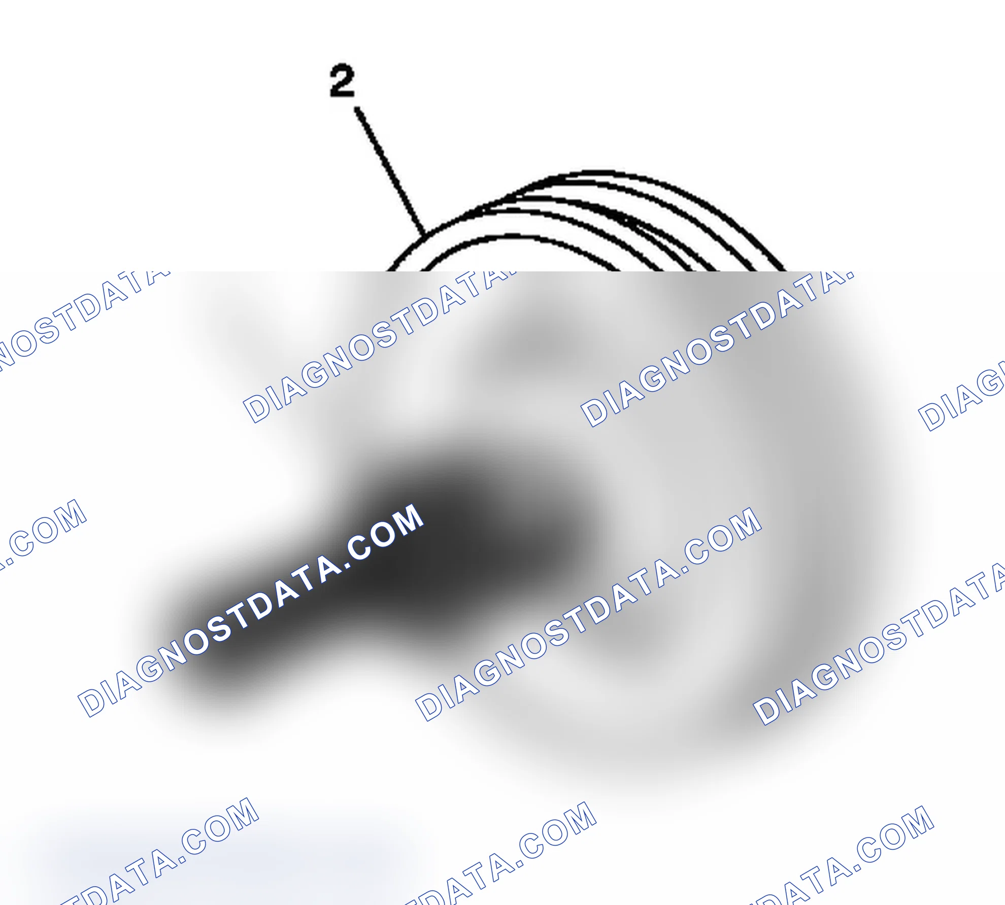 Scheme 7: Removal Procedure