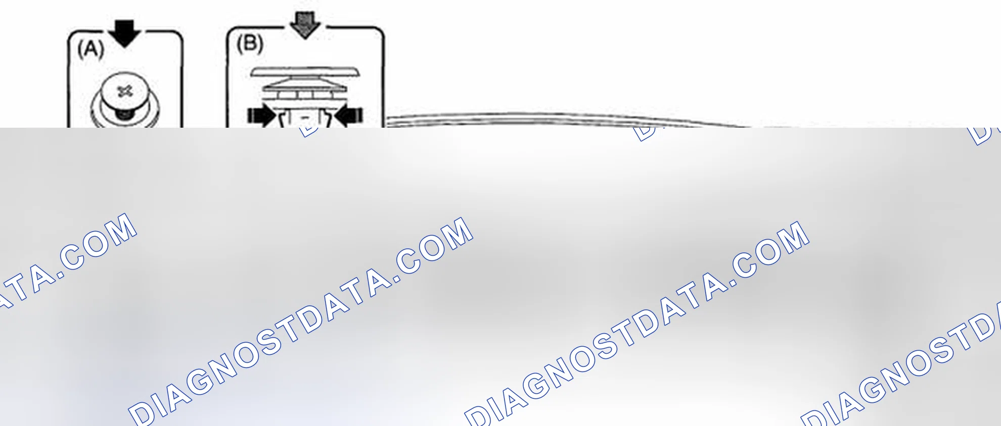 Scheme 39
