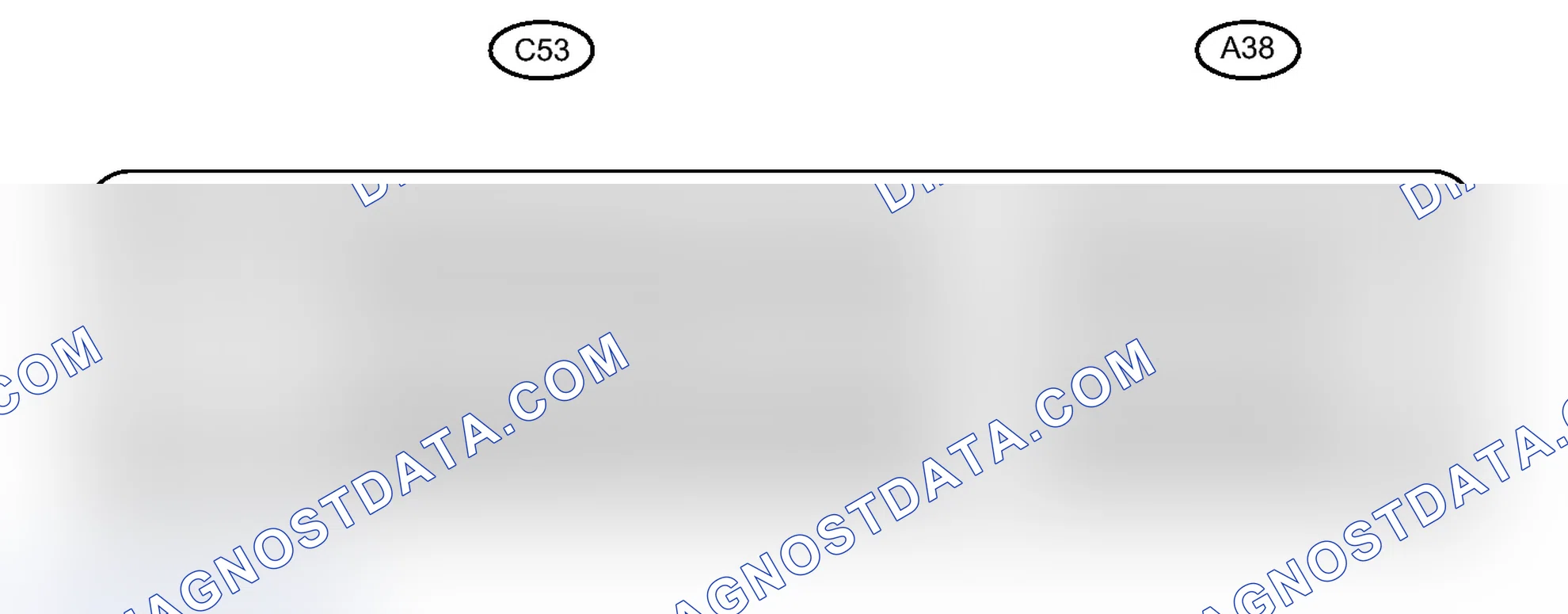 Scheme 121