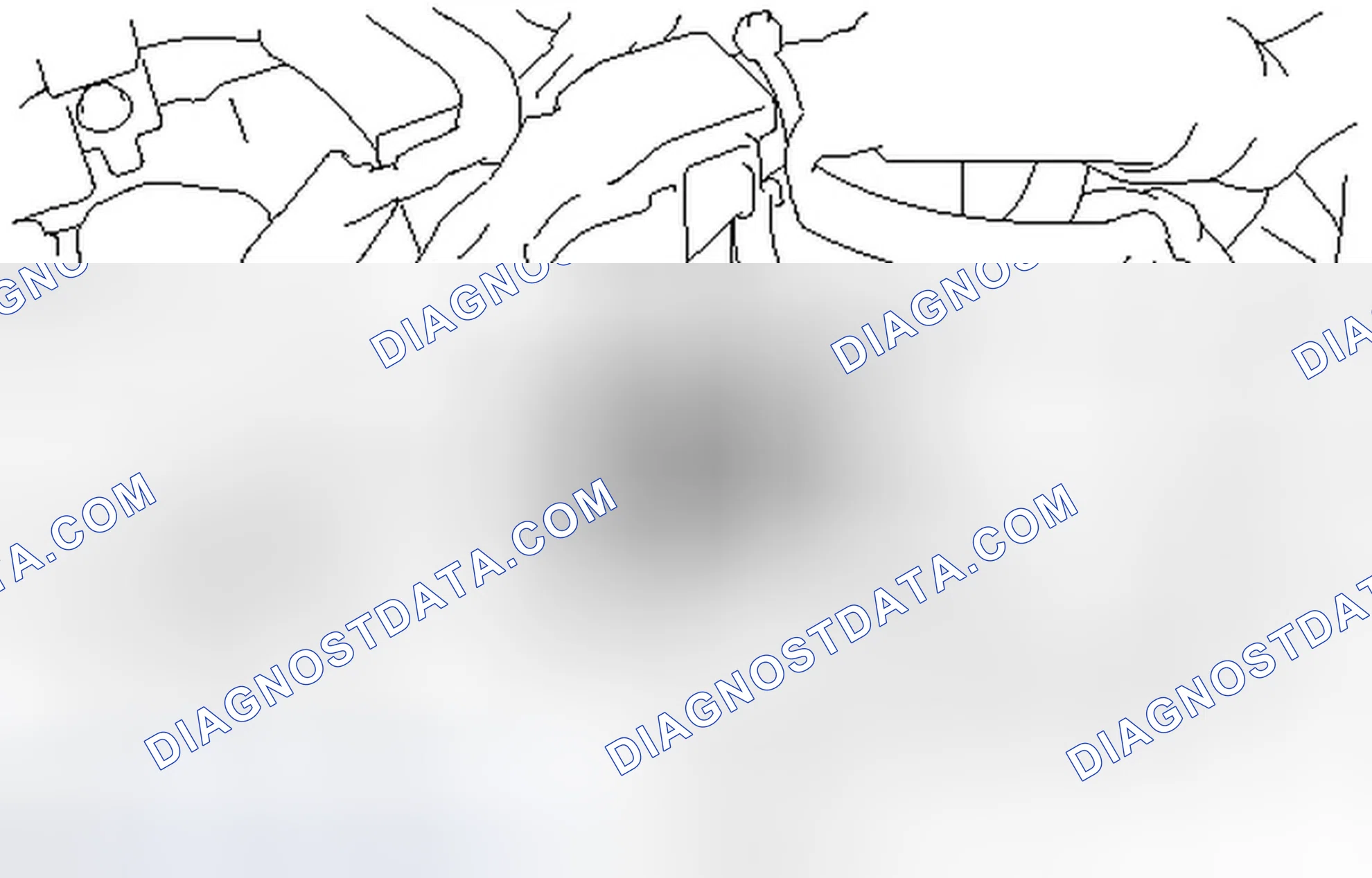 Scheme 143: REMOVAL