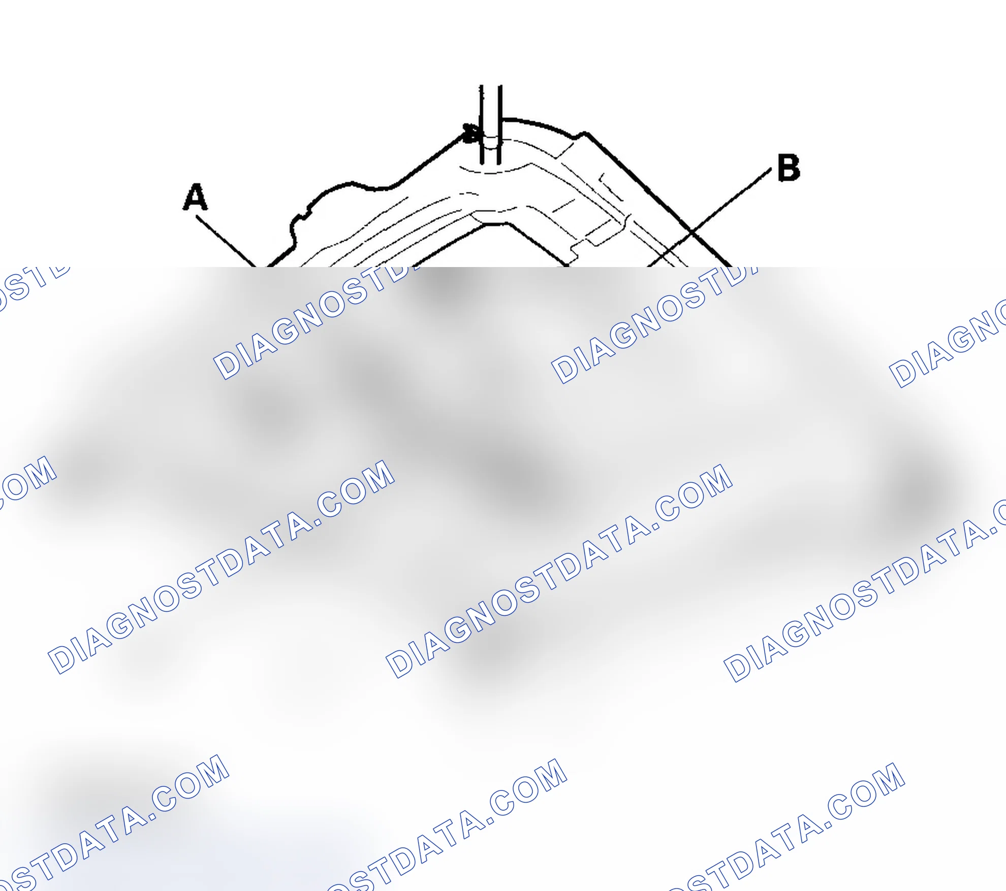 Scheme 26: Closing Force and Opening Drag Check