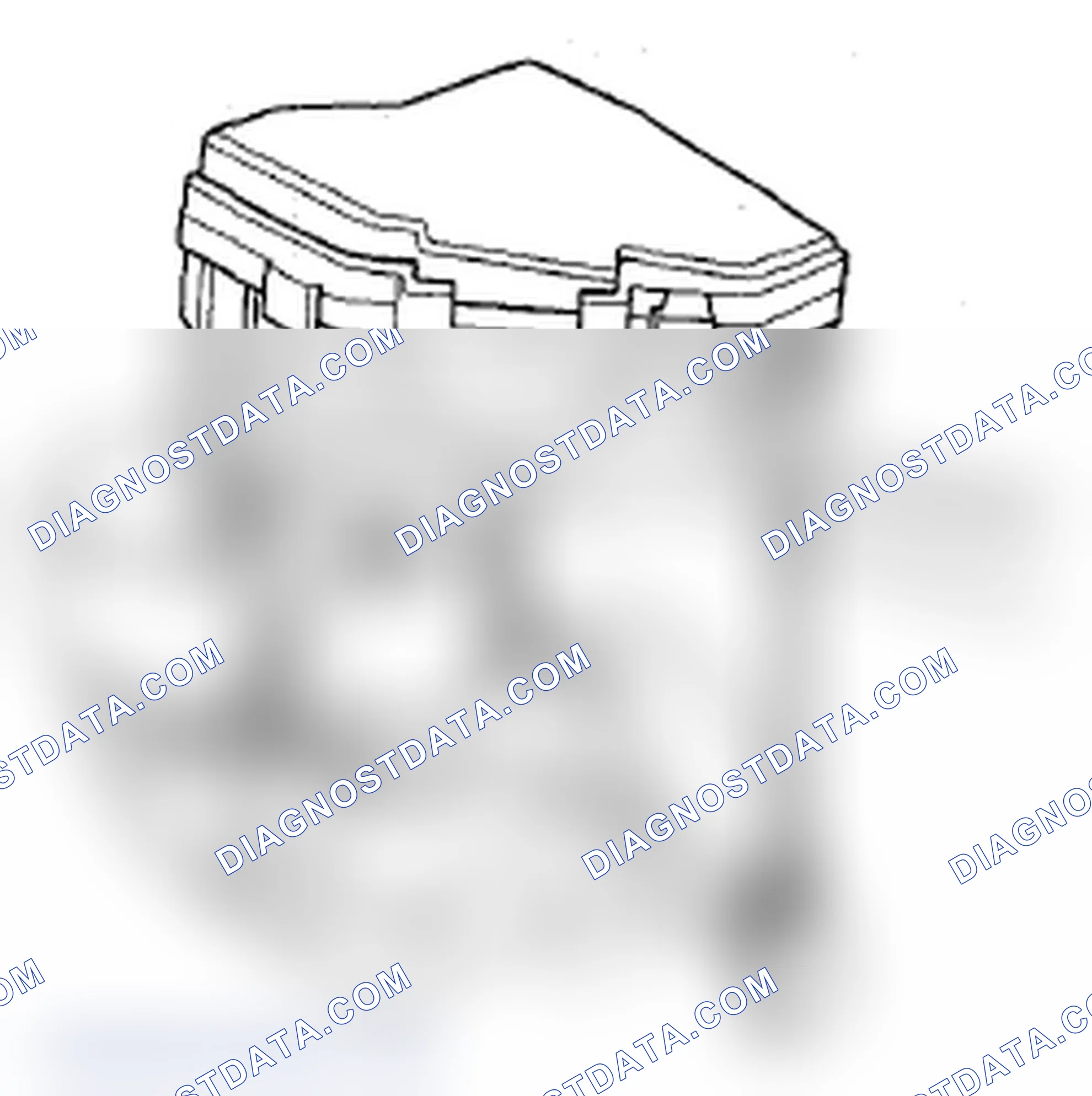 Scheme 273