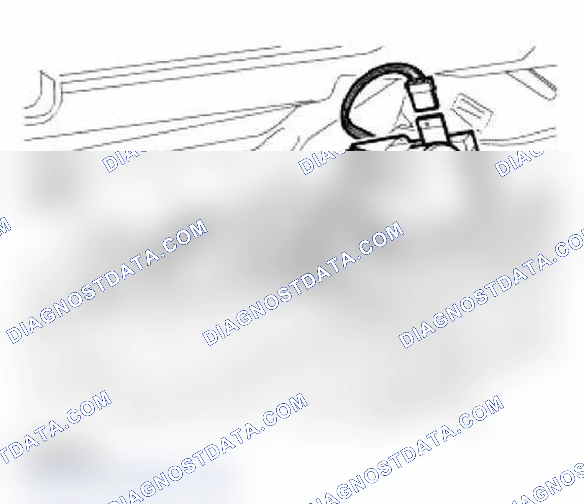 Scheme 11: Remove
