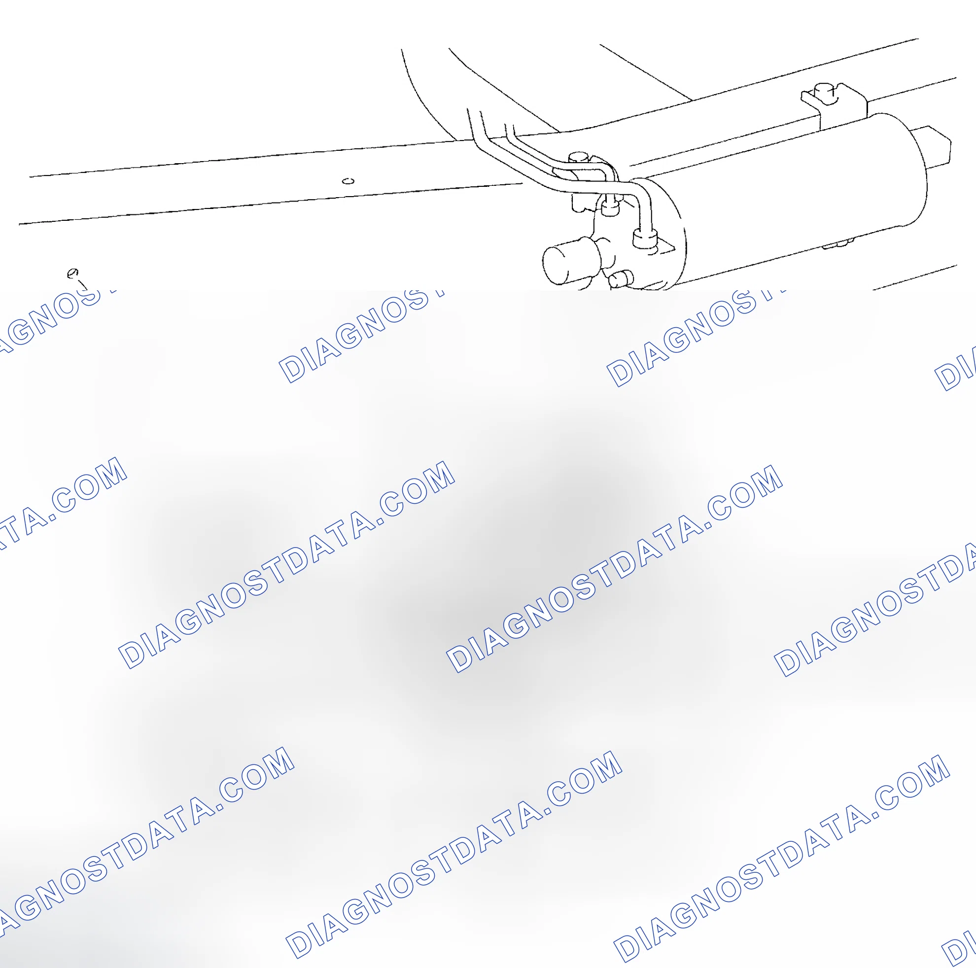Scheme 132