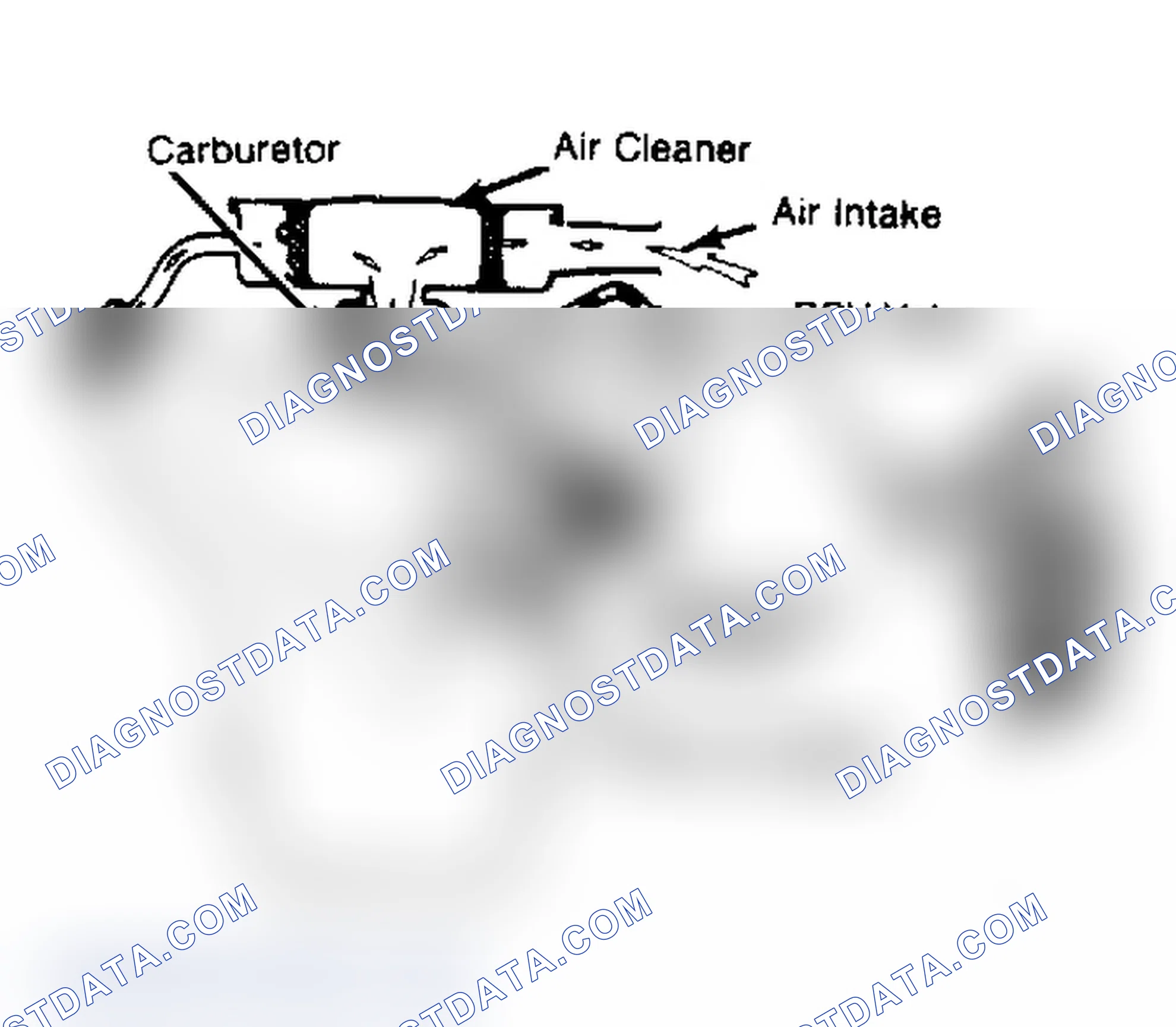 Scheme 20: DESCRIPTION & OPERATION