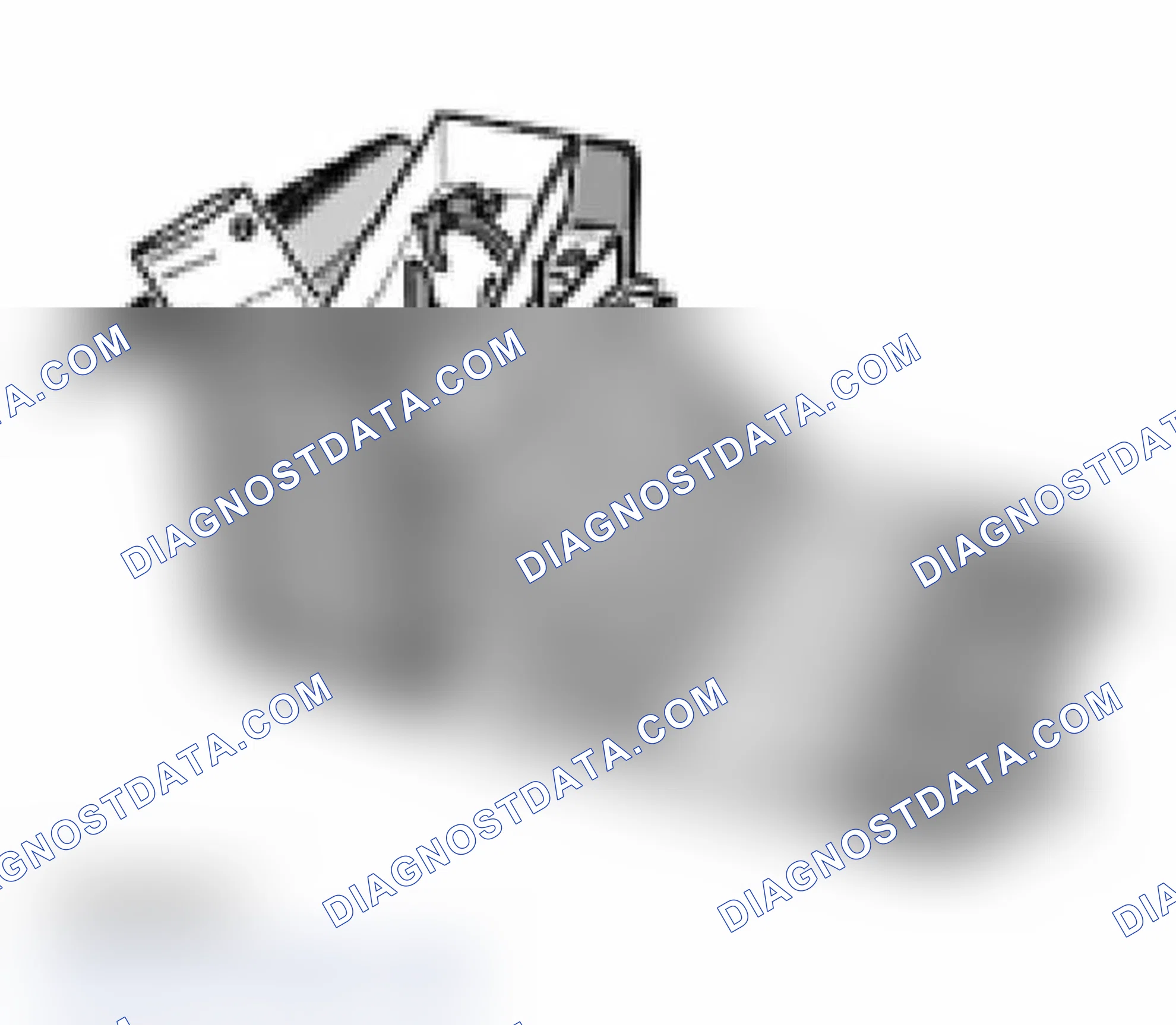 Scheme 265: Electrical Repair Kit IV