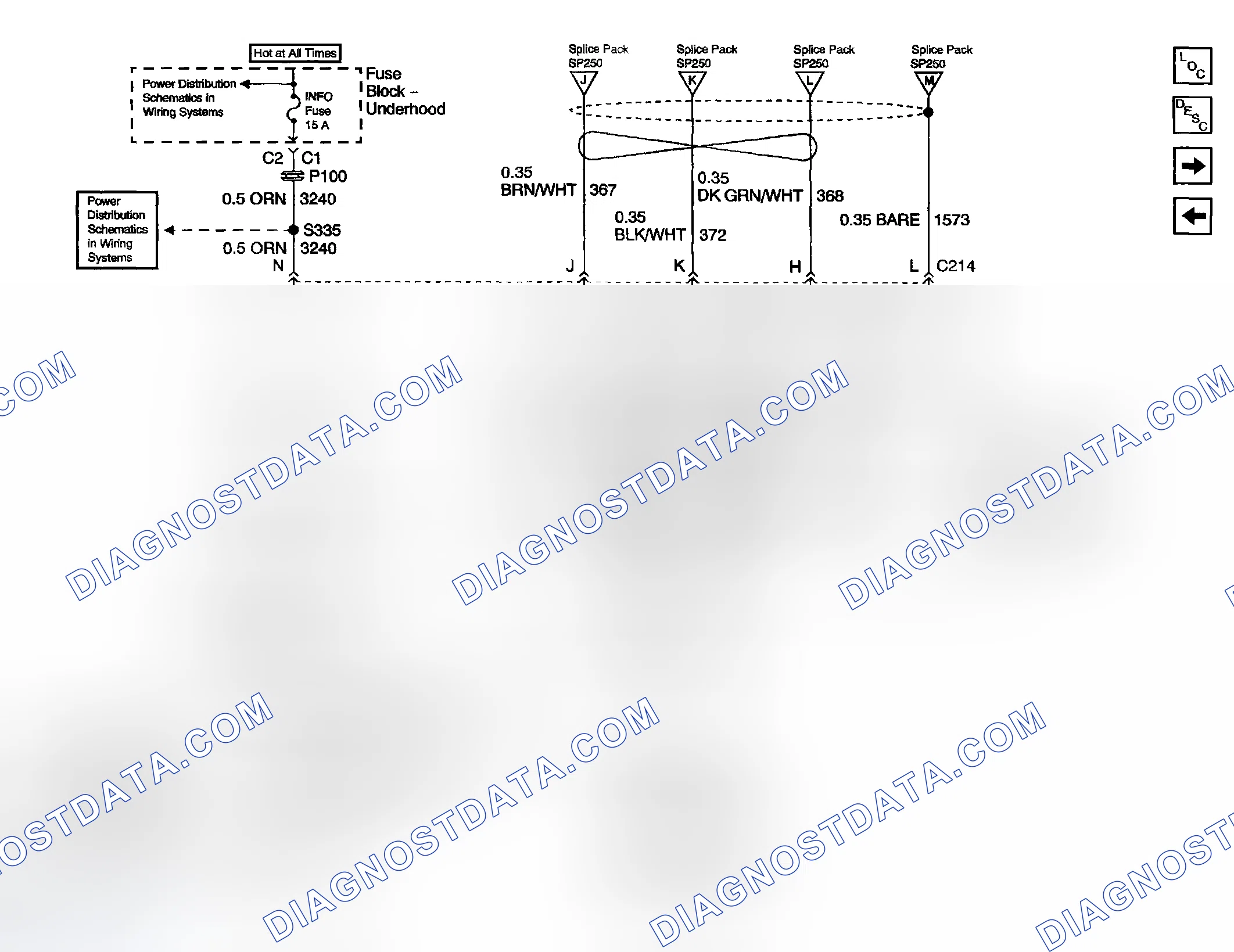Scheme 19