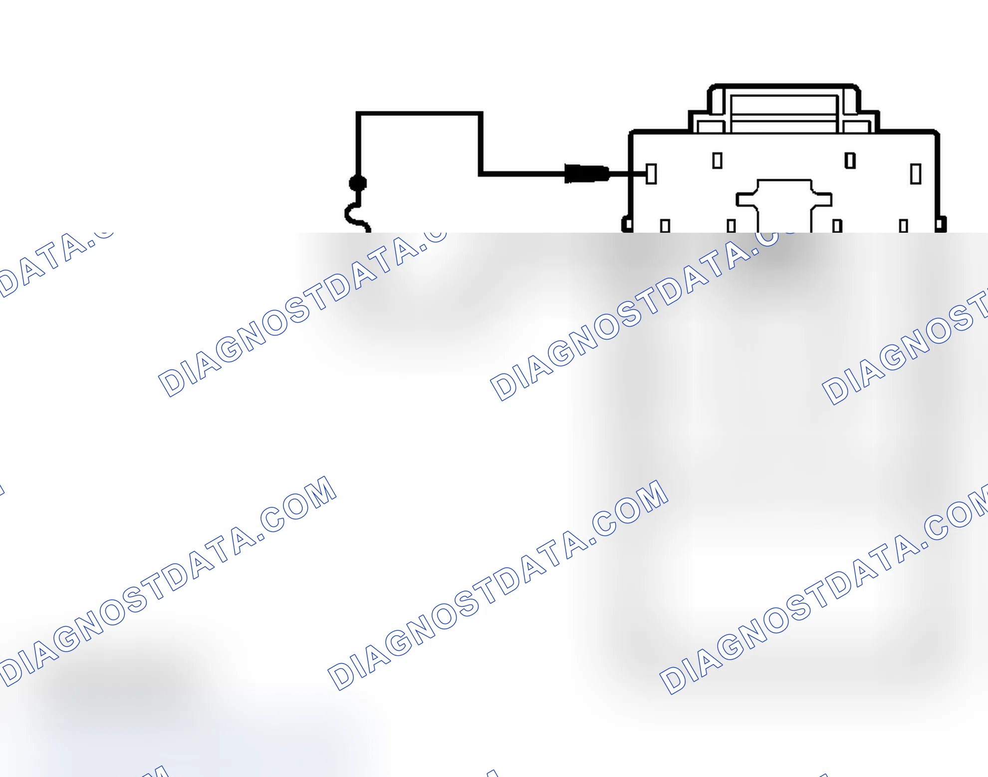 Scheme 16