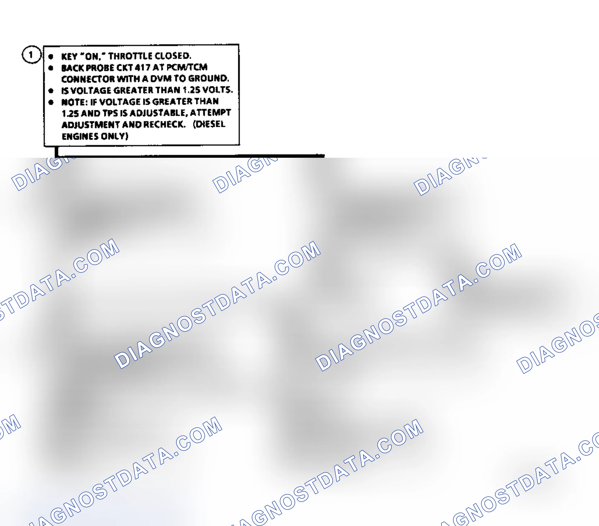 Scheme 376: Diagnostic Aids