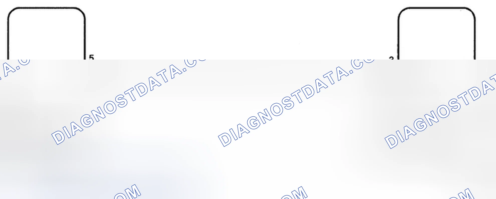 Scheme 3: WIRING DIAGRAM