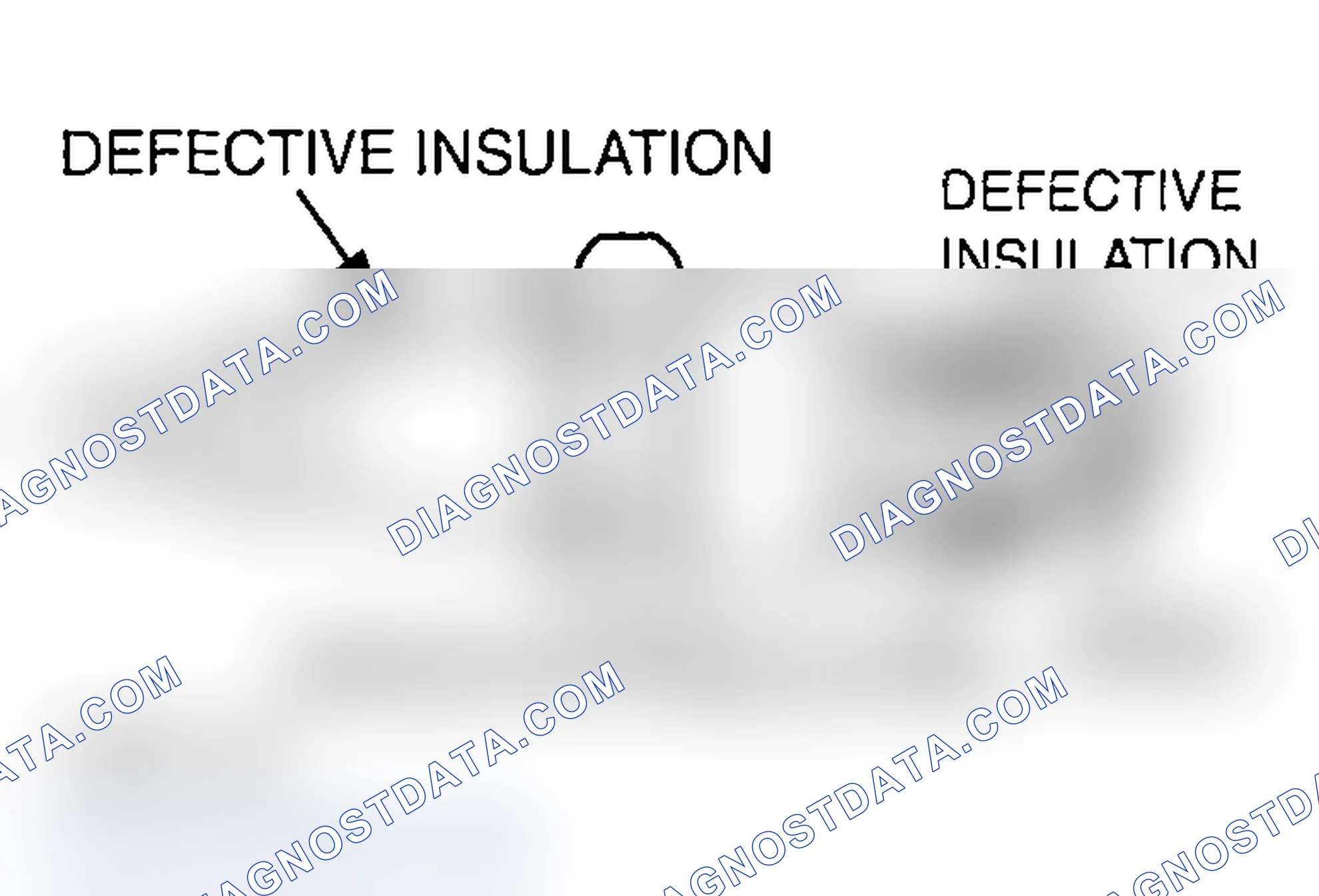 Scheme 6