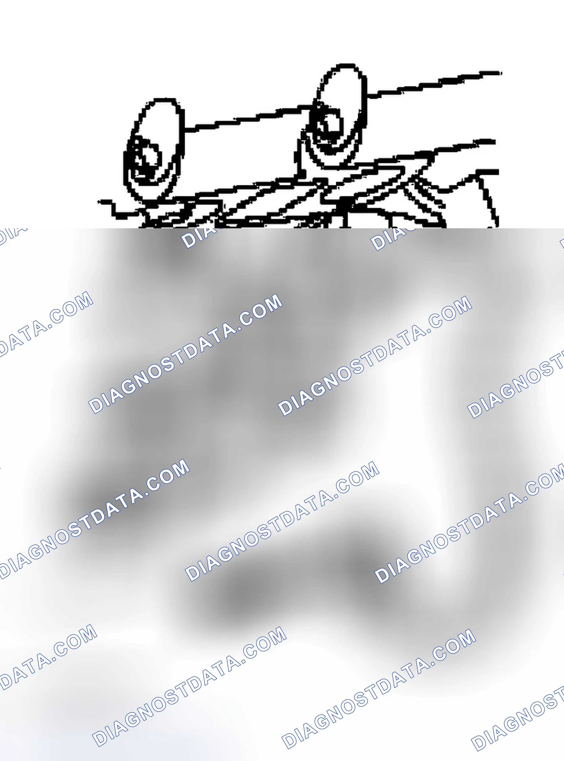 Scheme 203