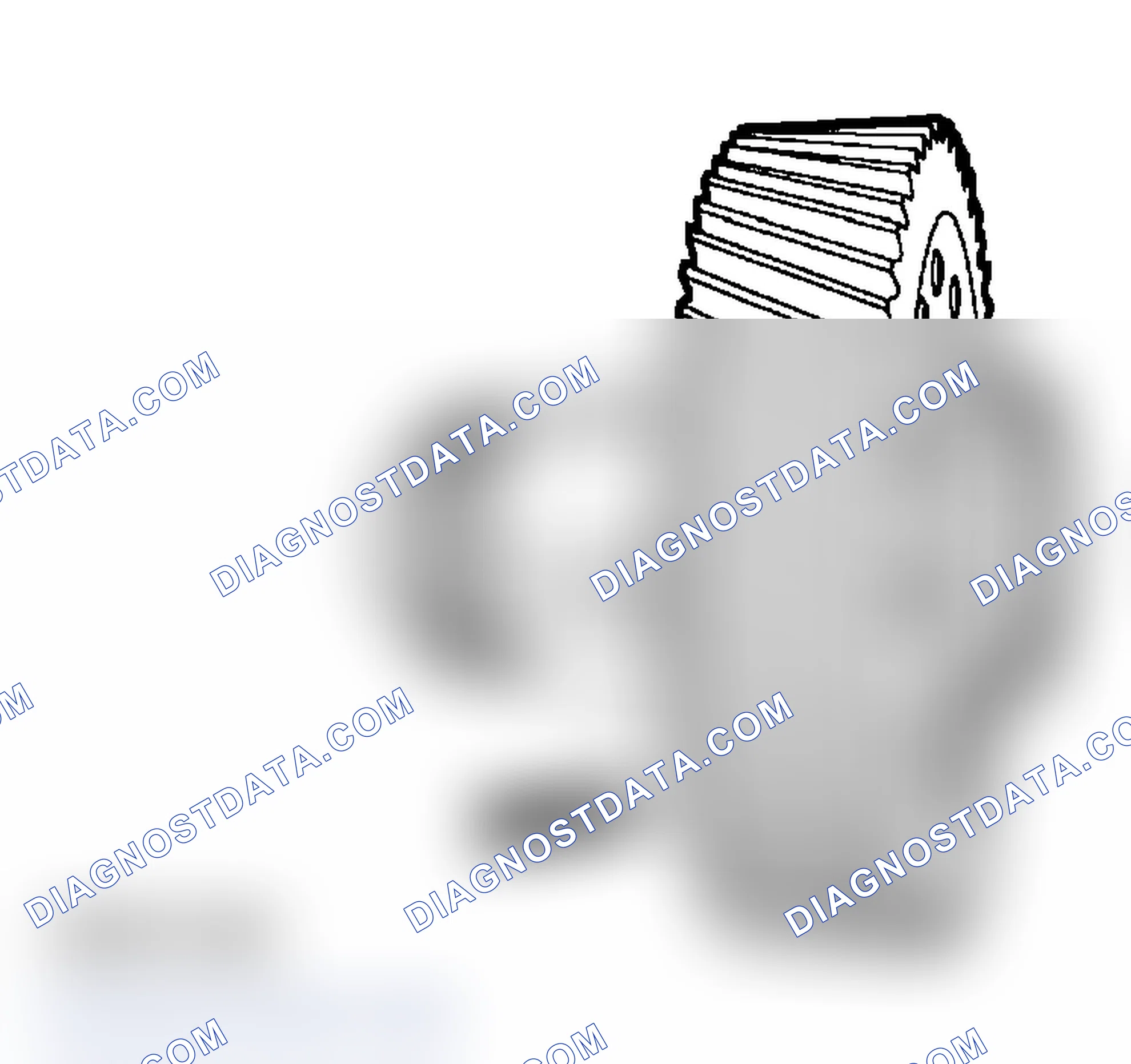 Scheme 382: Disassembly and Assembly
