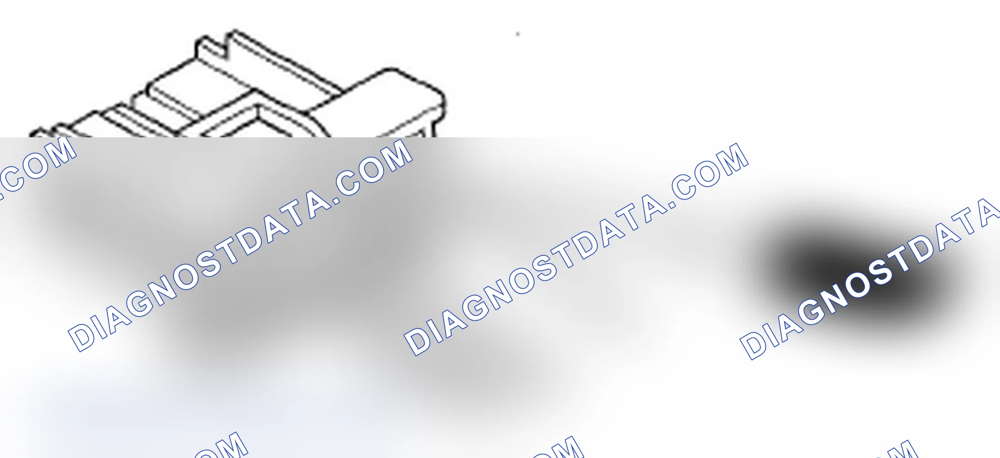 Scheme 14: Testing and Repairs