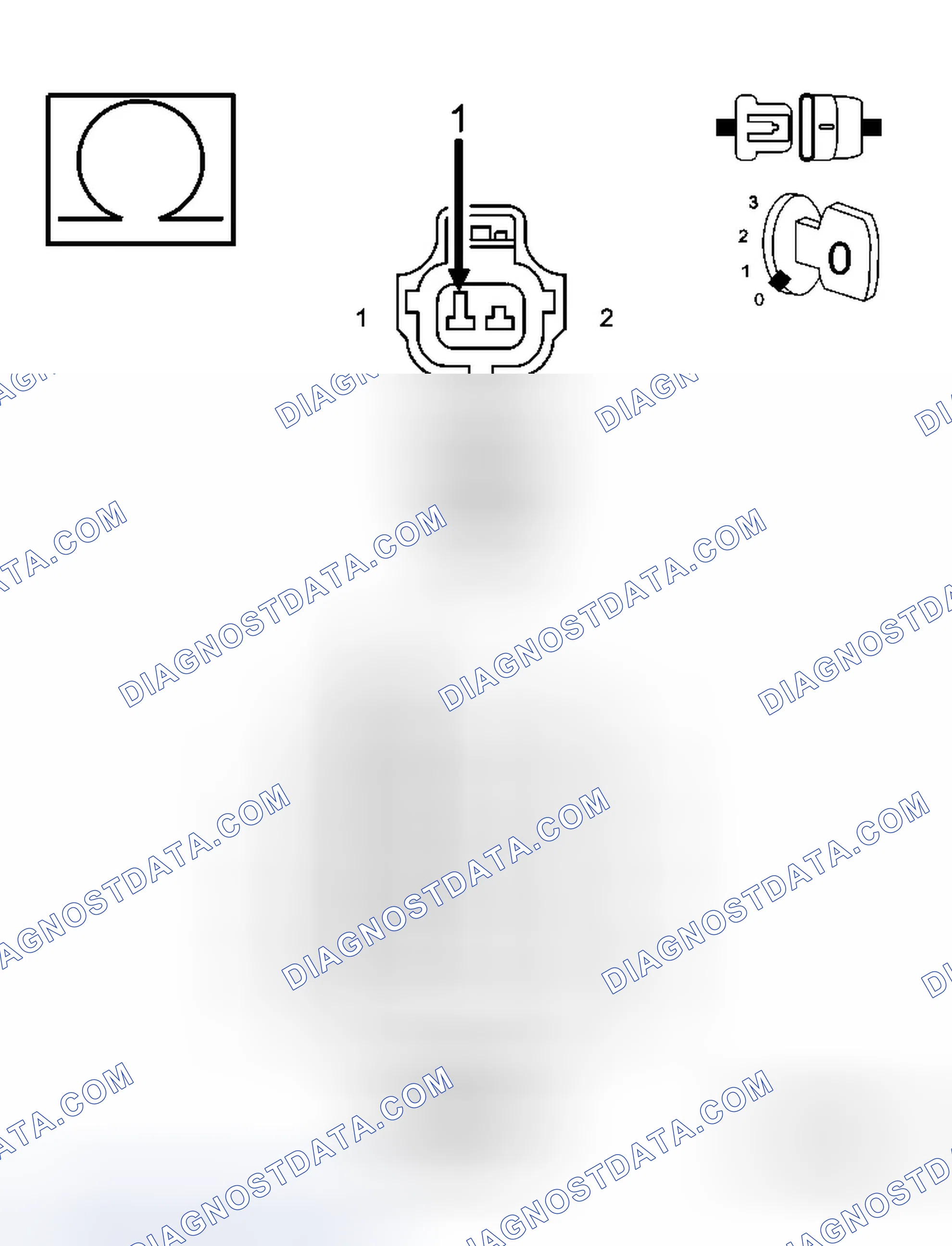 Scheme 357: Diagnostic Test