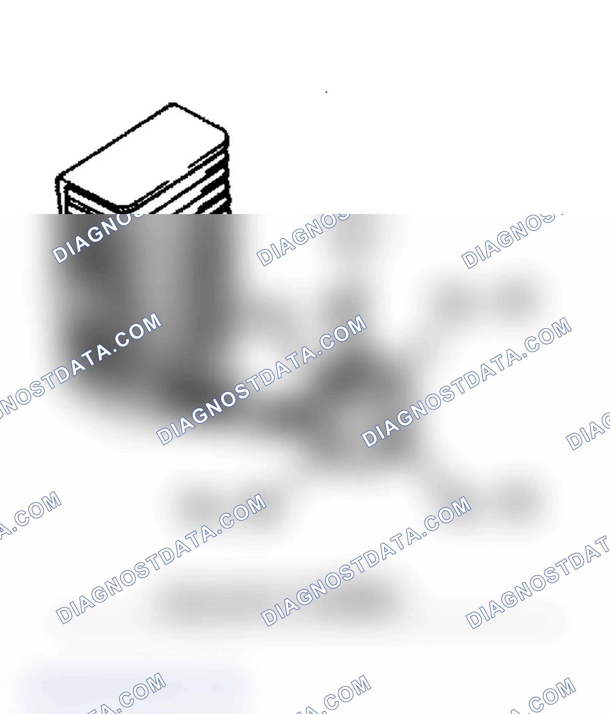 Scheme 126