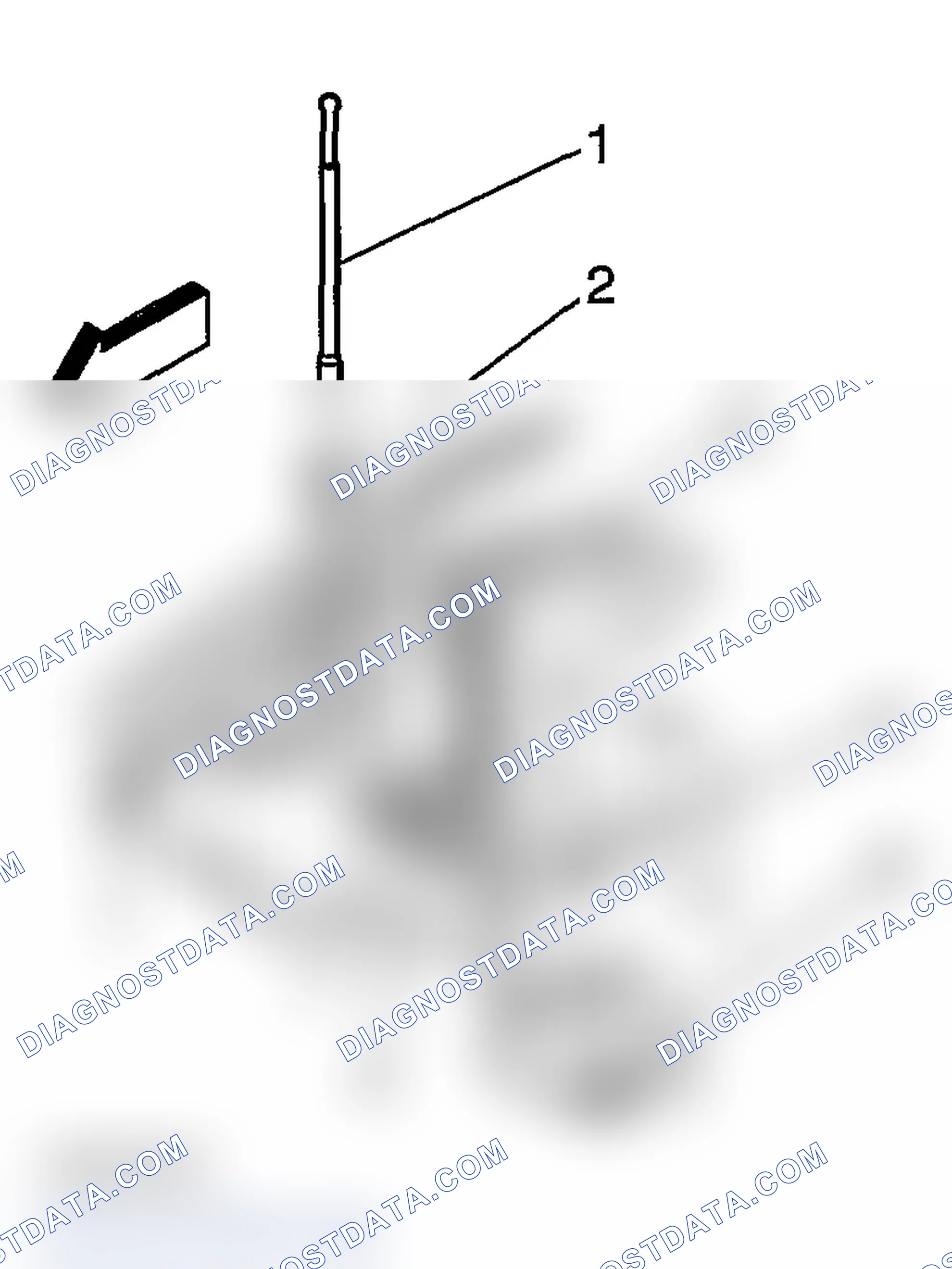 Scheme 43: Removal Procedure