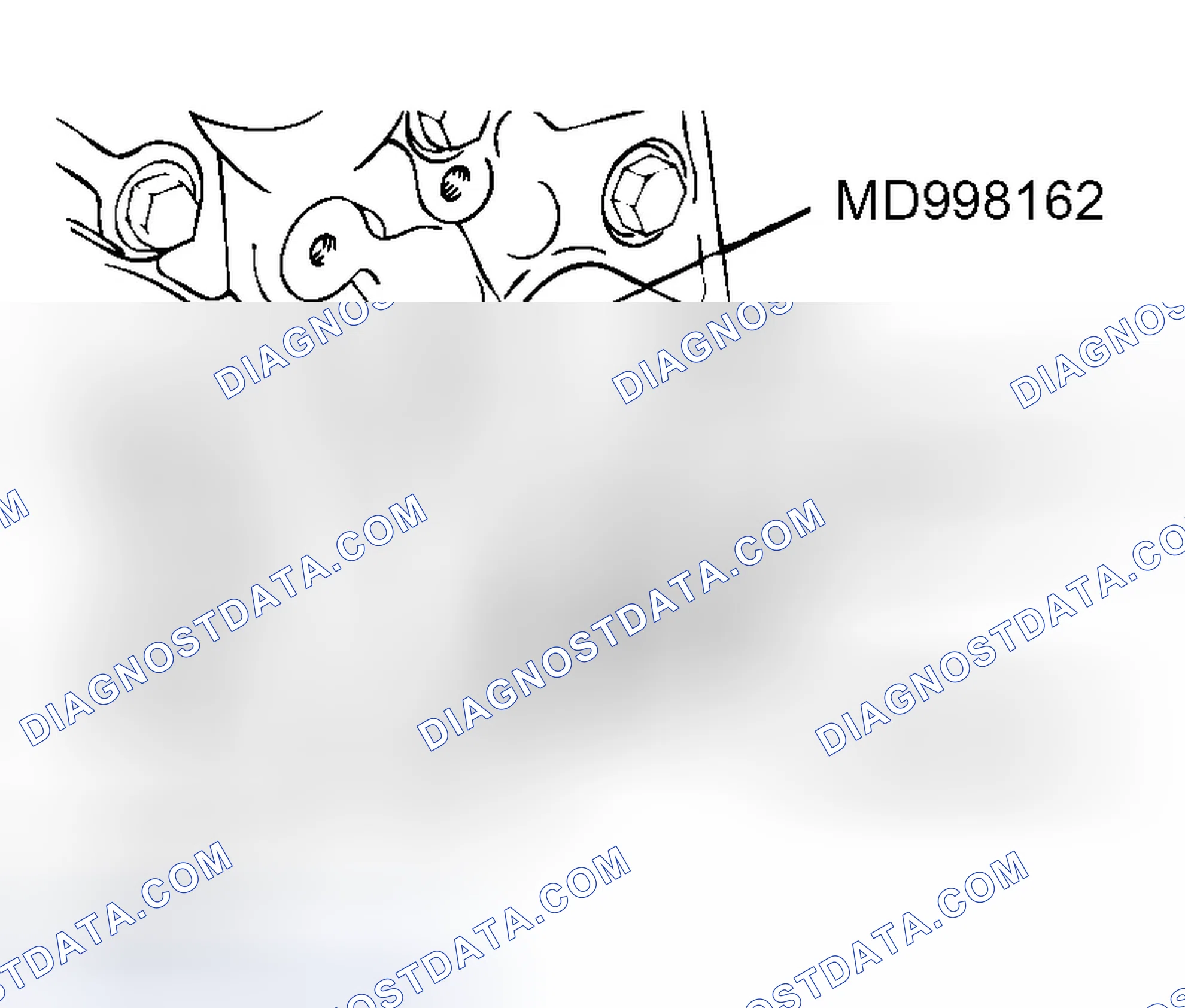 Scheme 233: >> J << PLUG CAP INSTALLATION