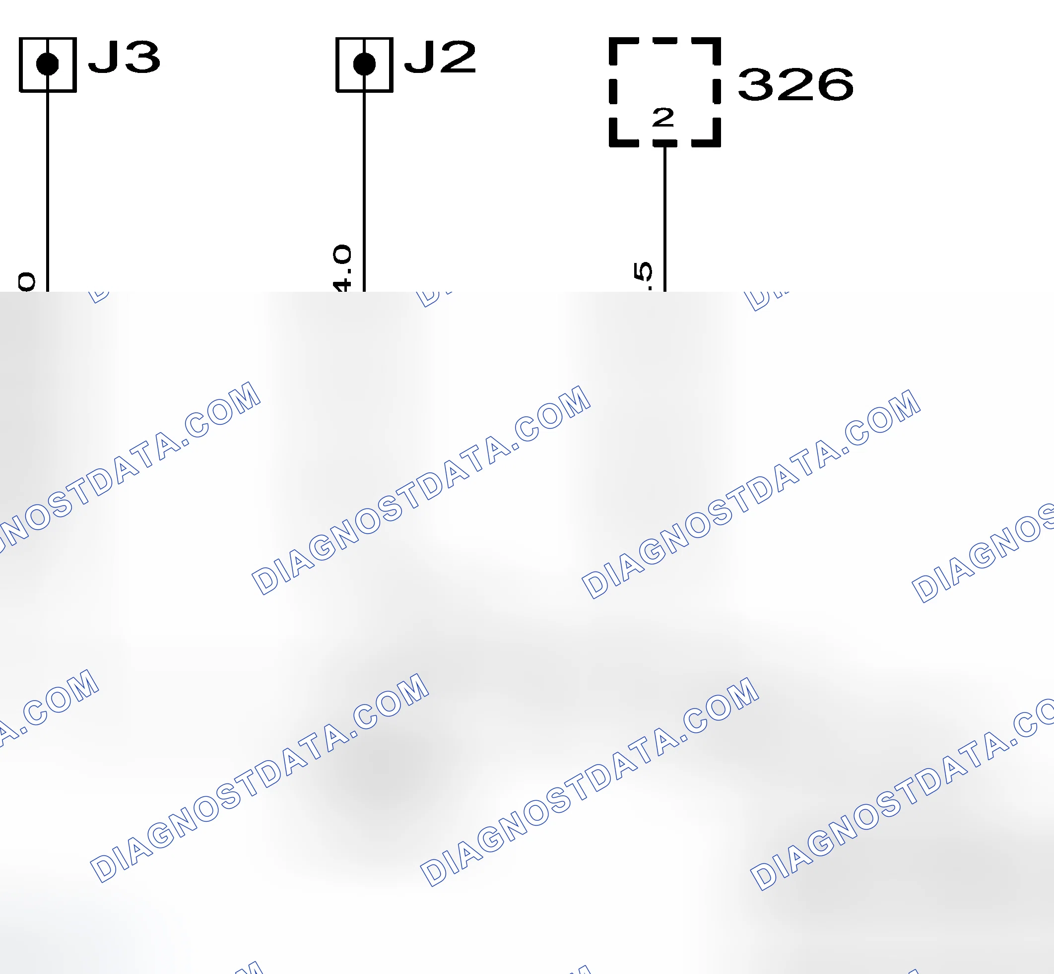 Scheme 91