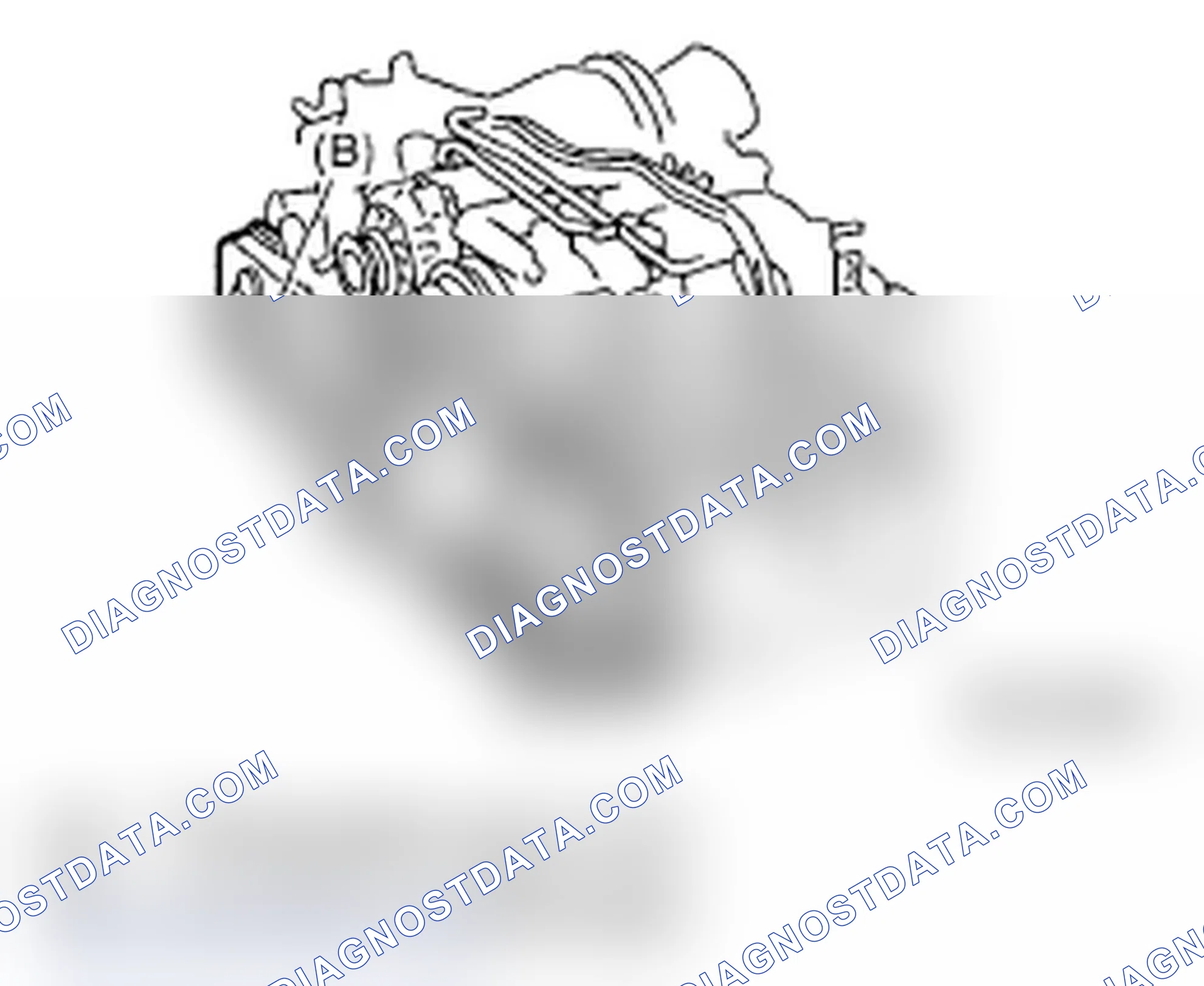 Scheme 116: INSTALLATION