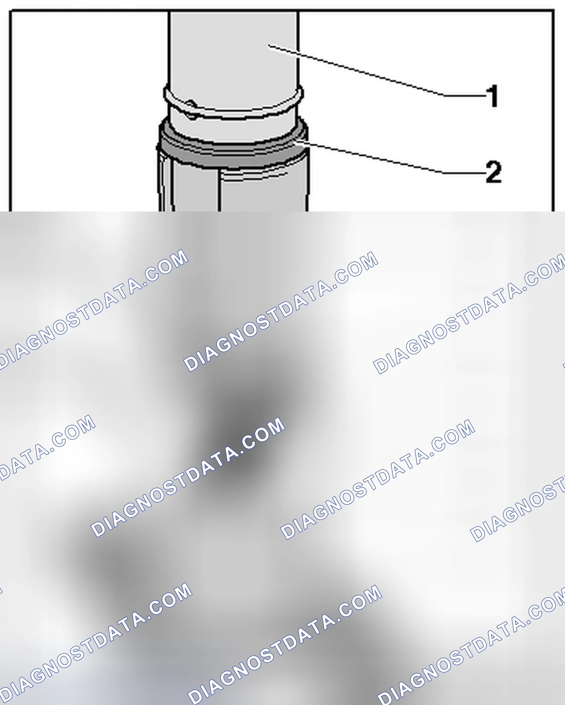 Scheme 113