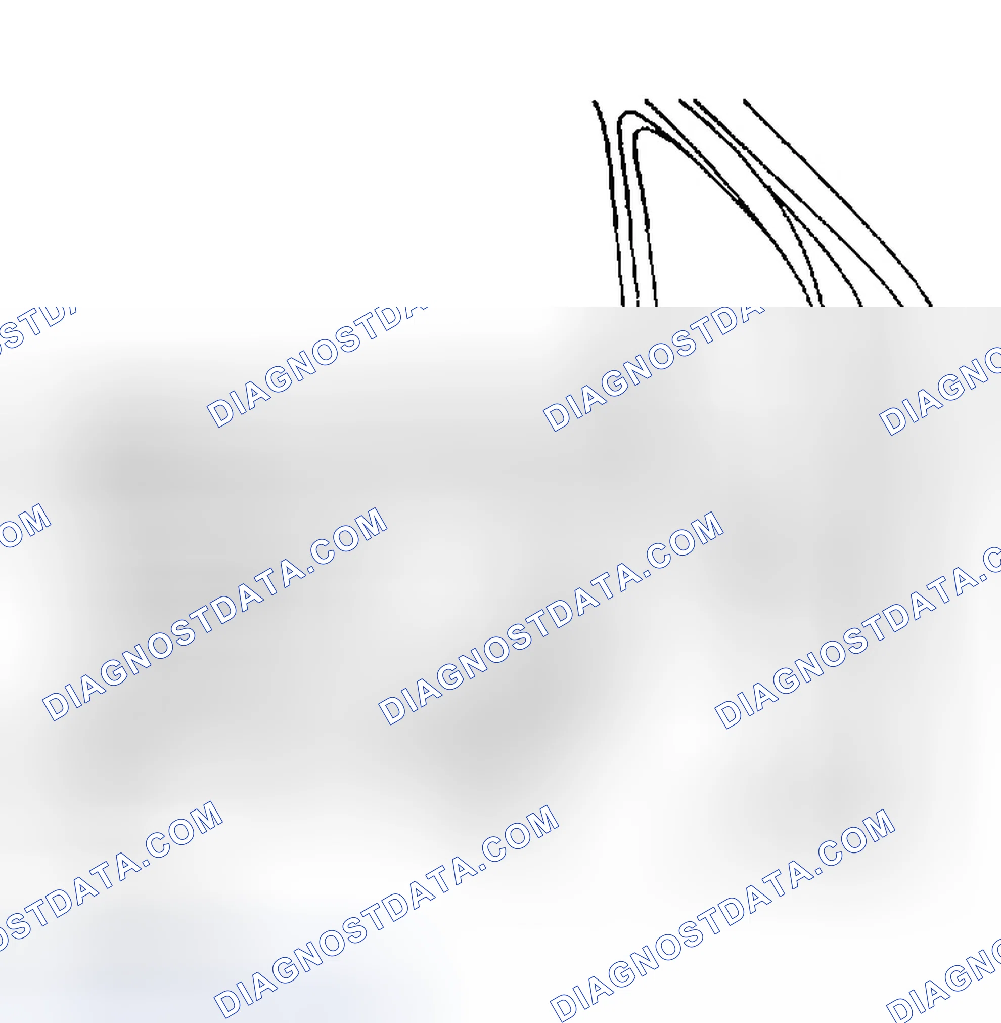 Scheme 13: Removal and Installation