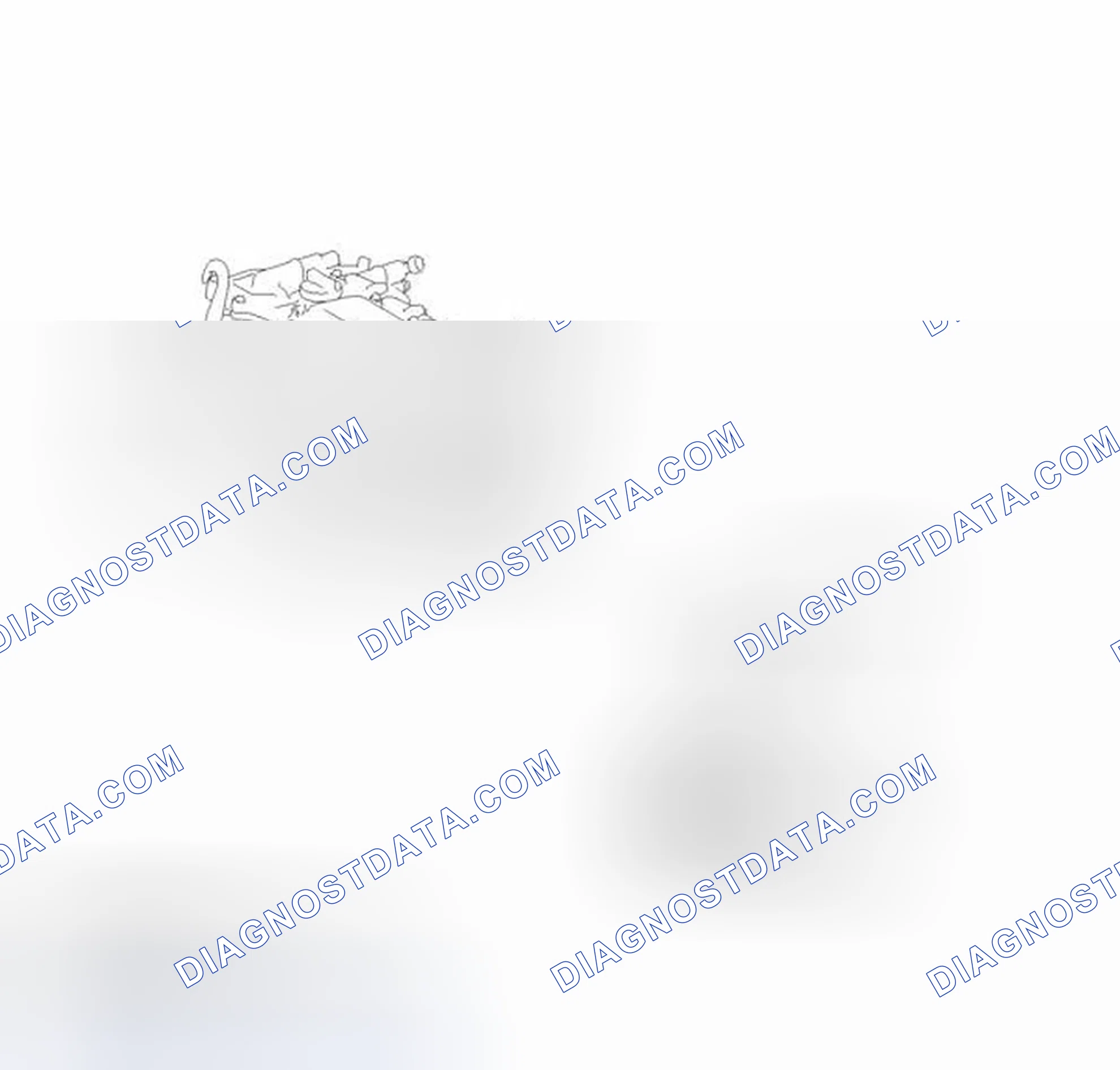 Scheme 484: ILLUSTRATION