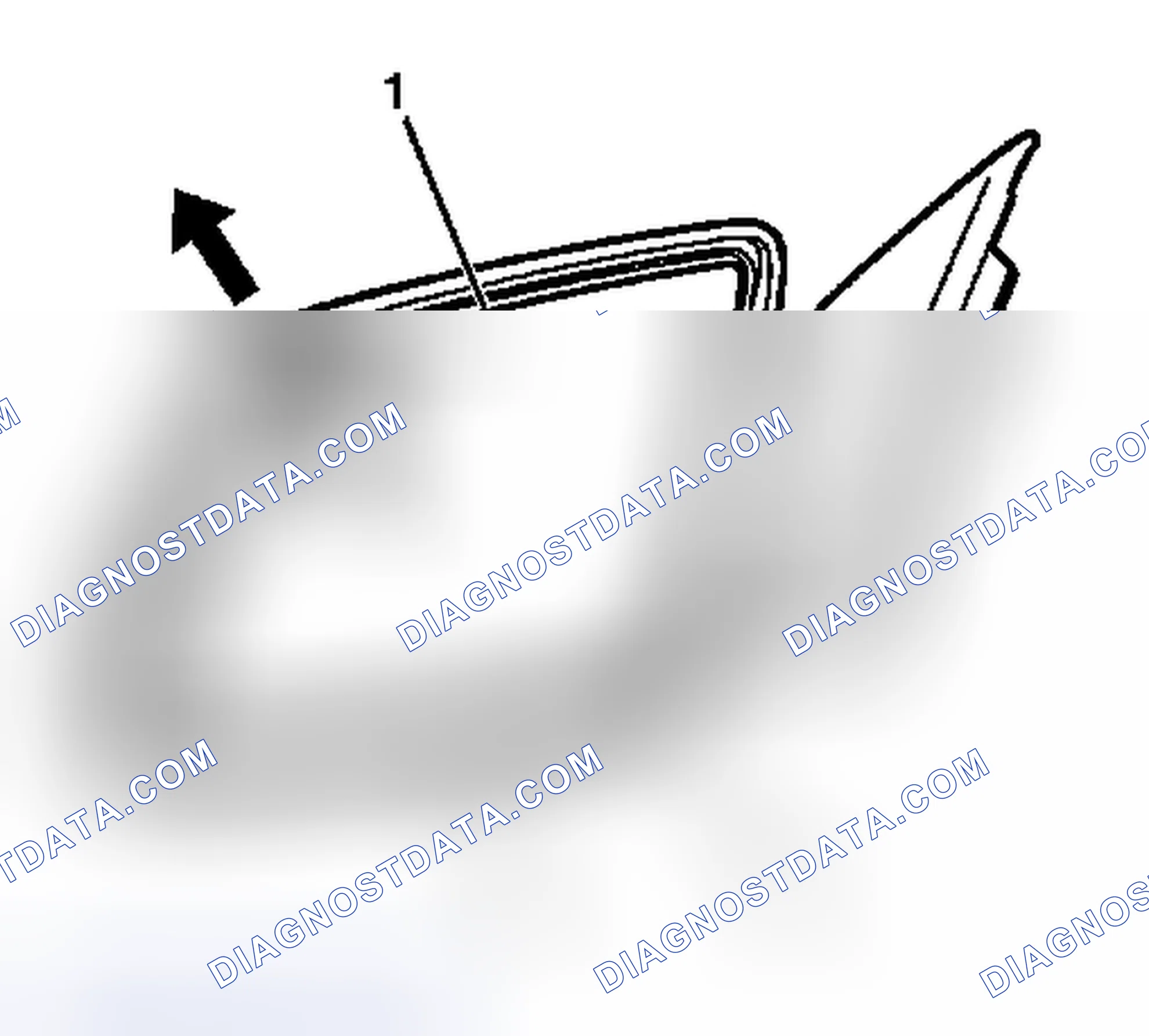 Scheme 10: Removal Procedure