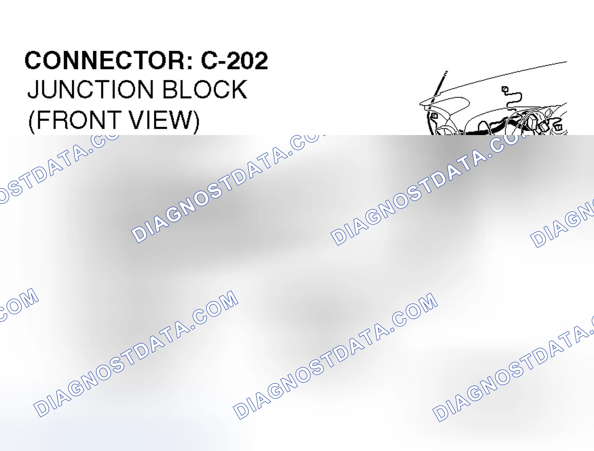 Scheme 305