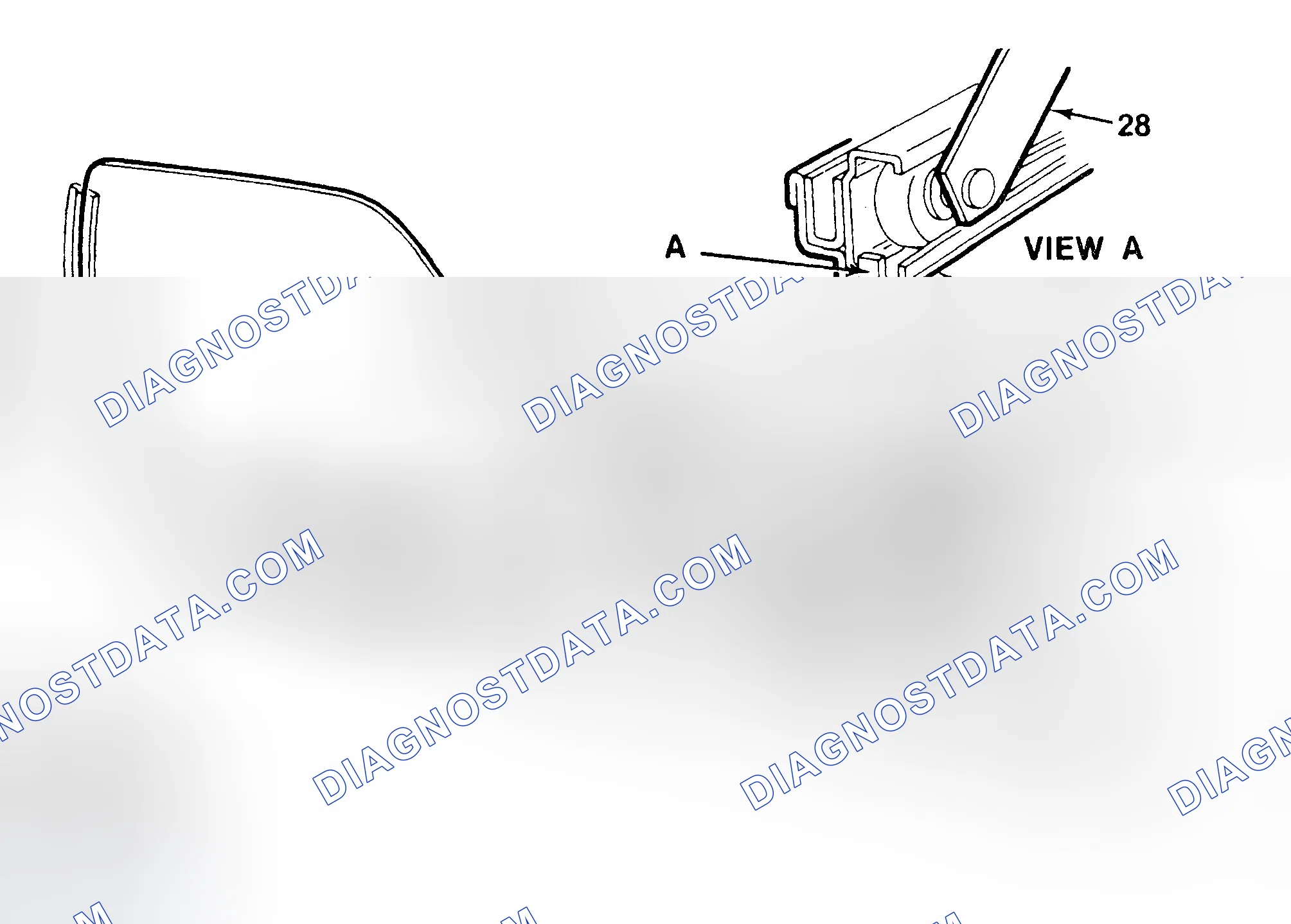 Scheme 15