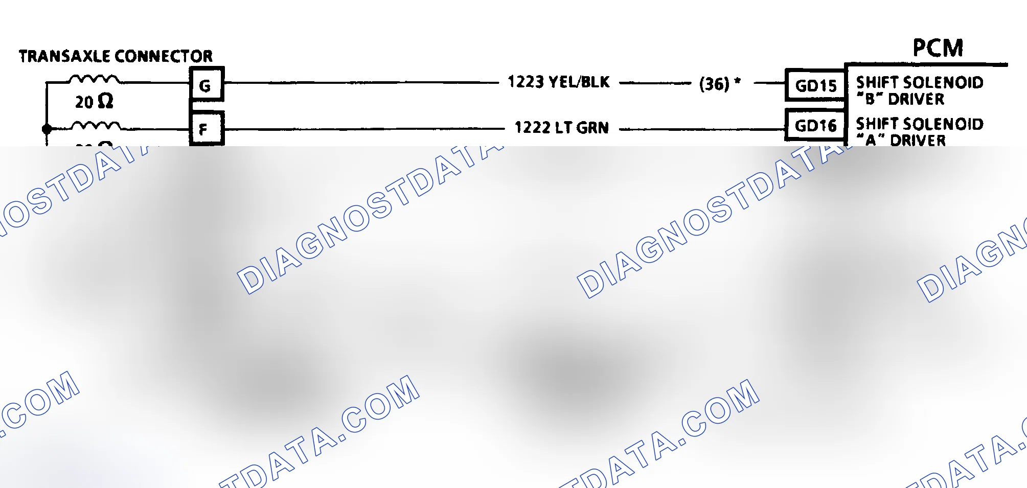 Scheme 105