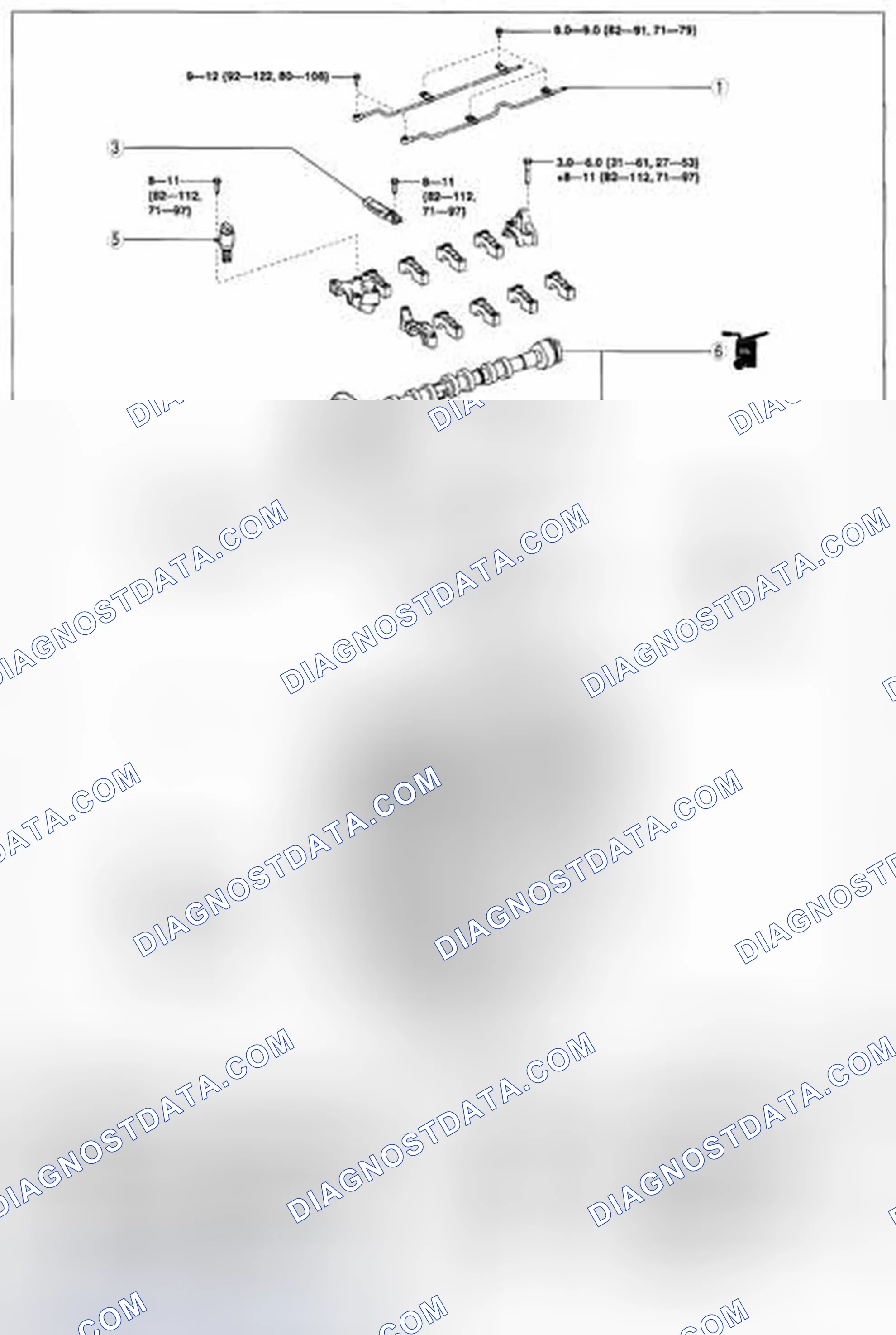 Scheme 117
