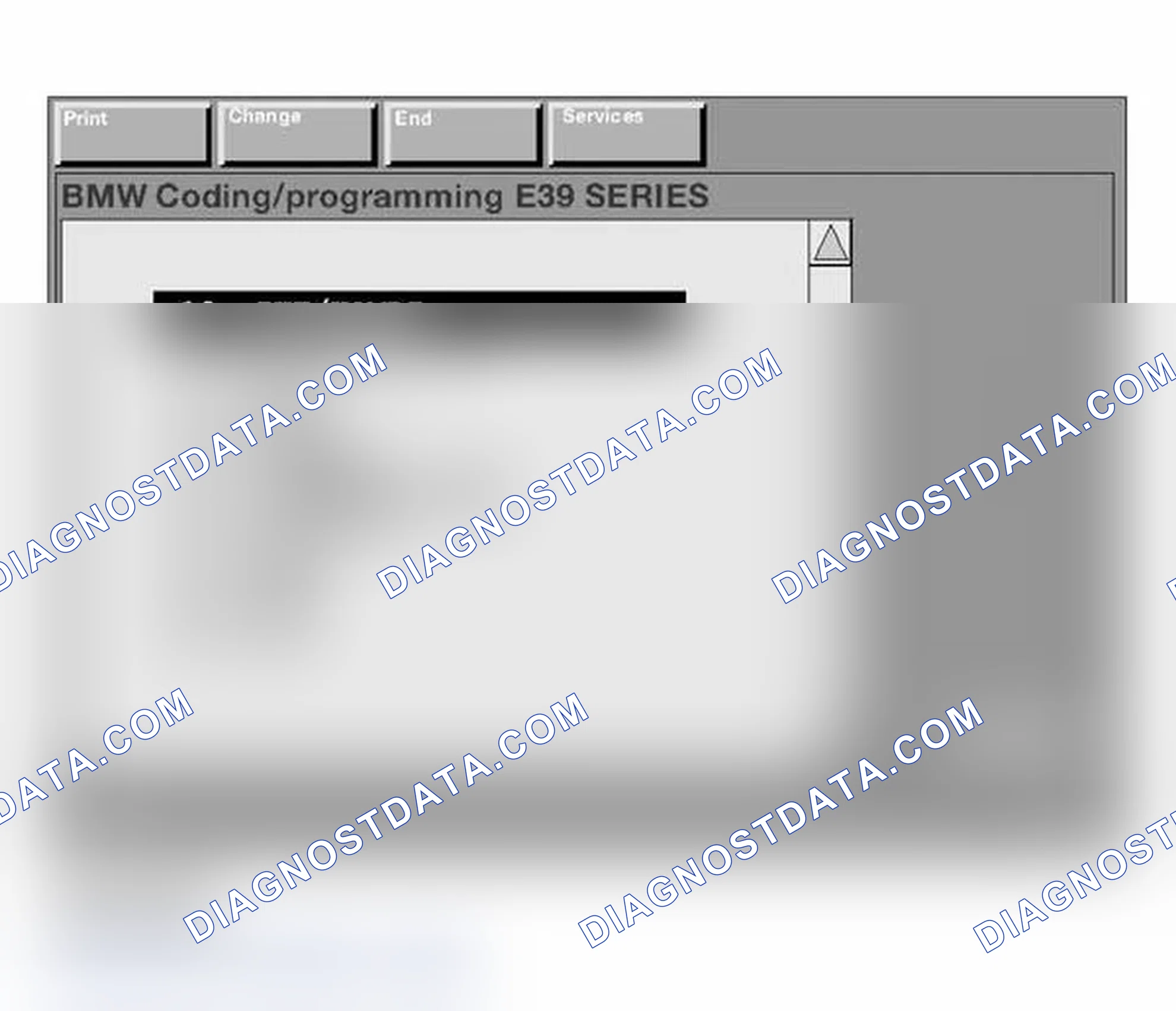 Scheme 15