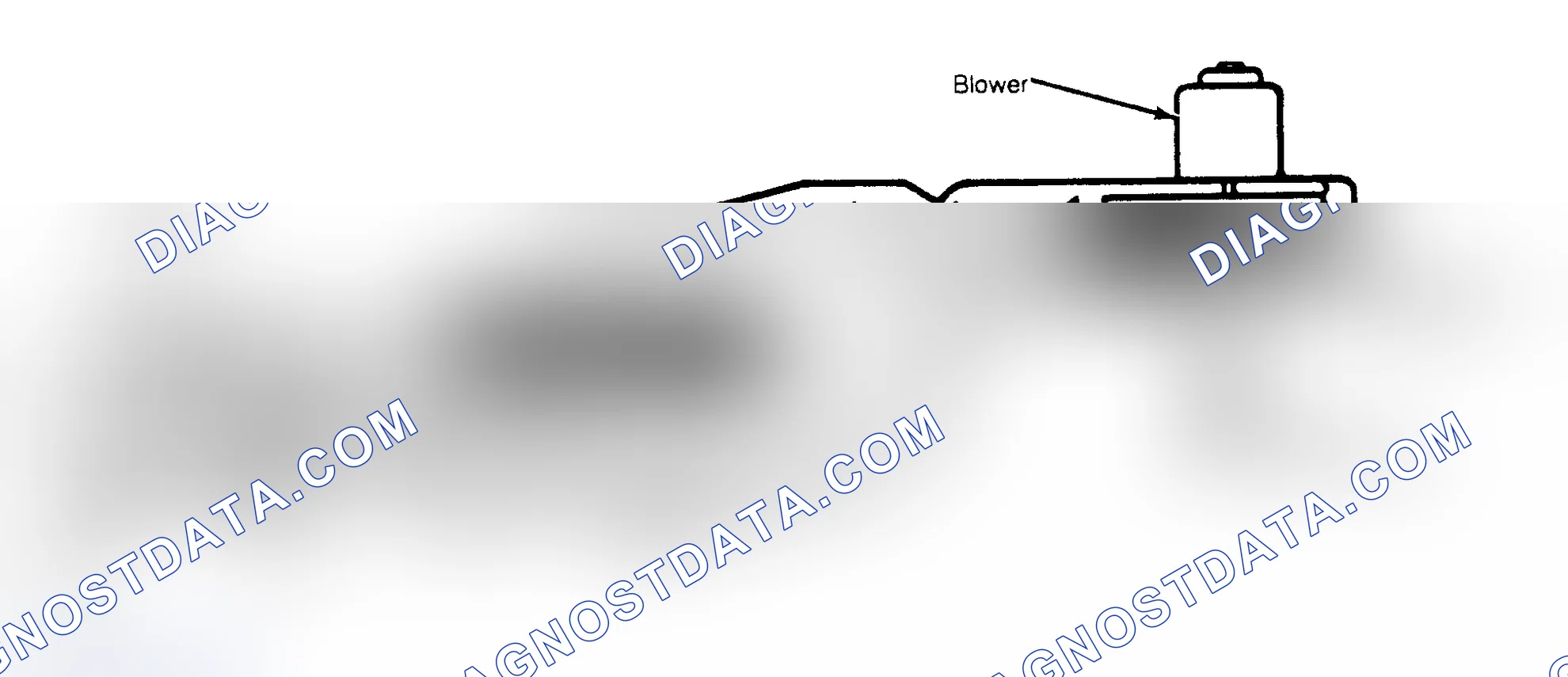 Scheme 1: VENTILATION SYSTEM