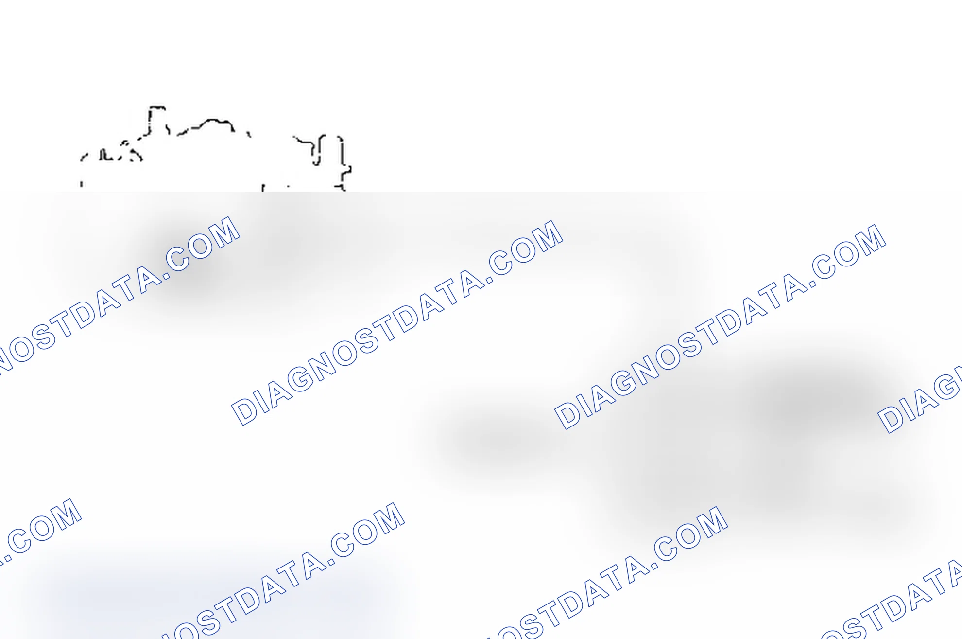 Scheme 48: Carburetor Identification Label Original part number must be transferred from old float bowl if new float bowl is installed.