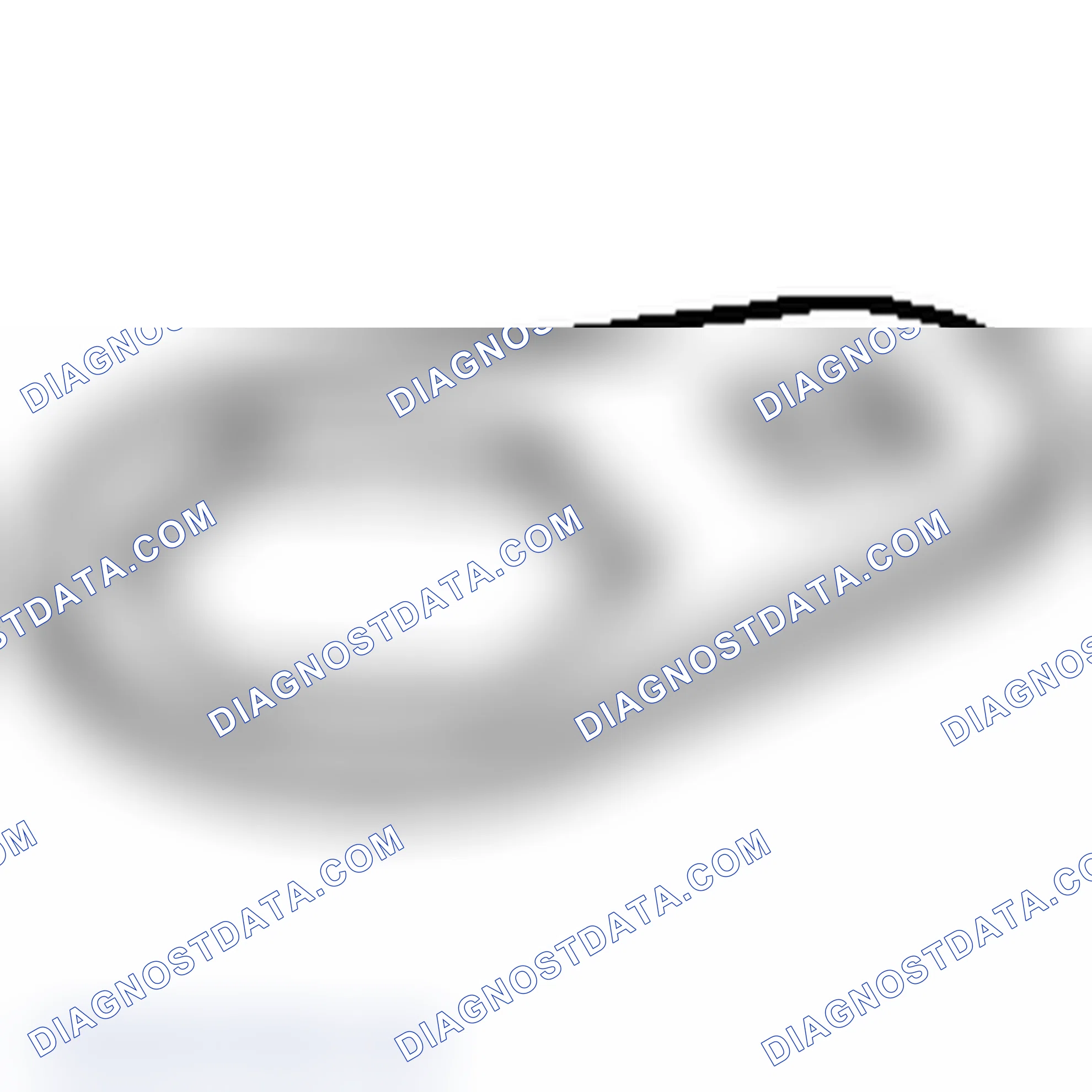Scheme 164