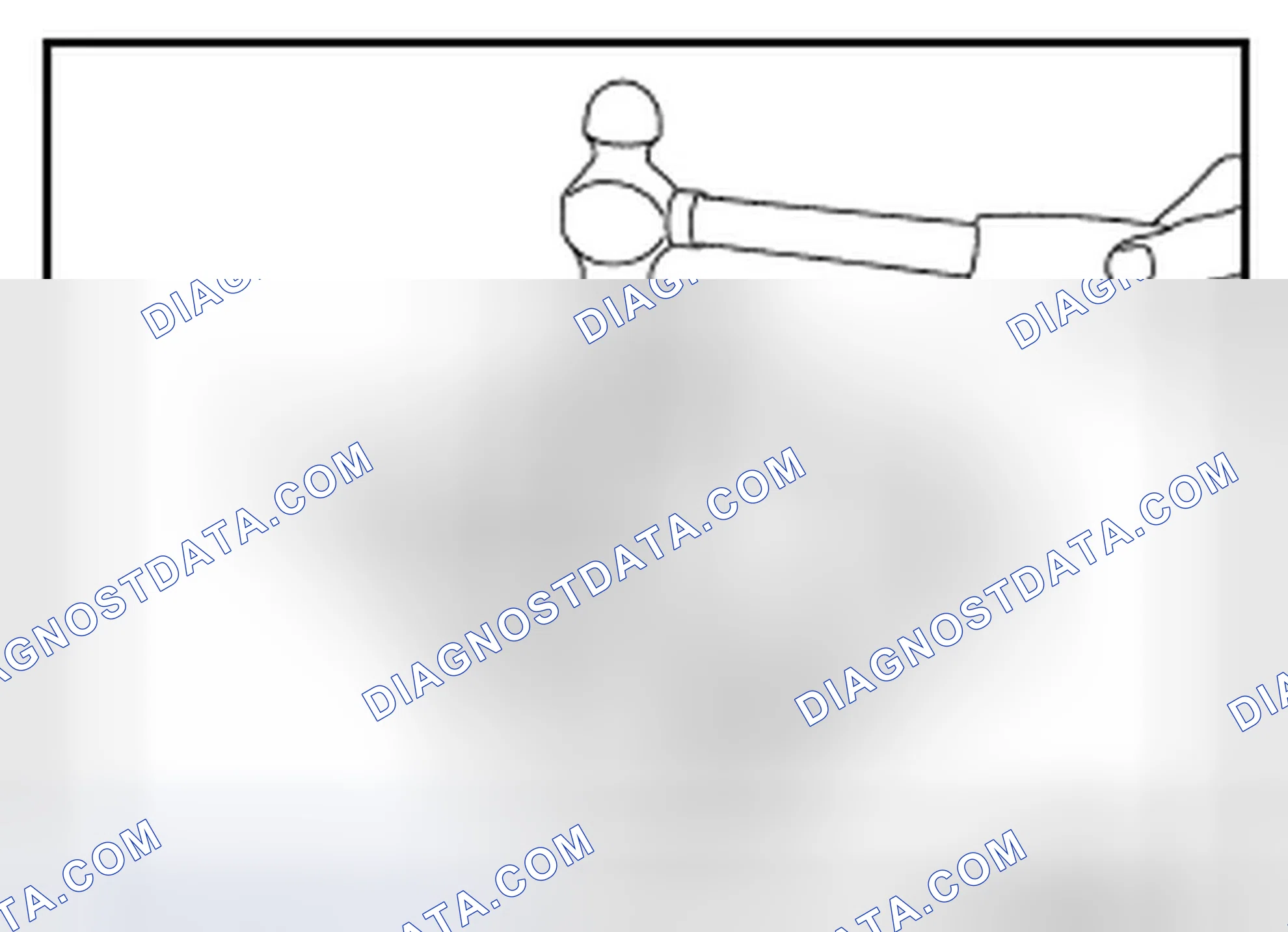 Scheme 96: Assembly