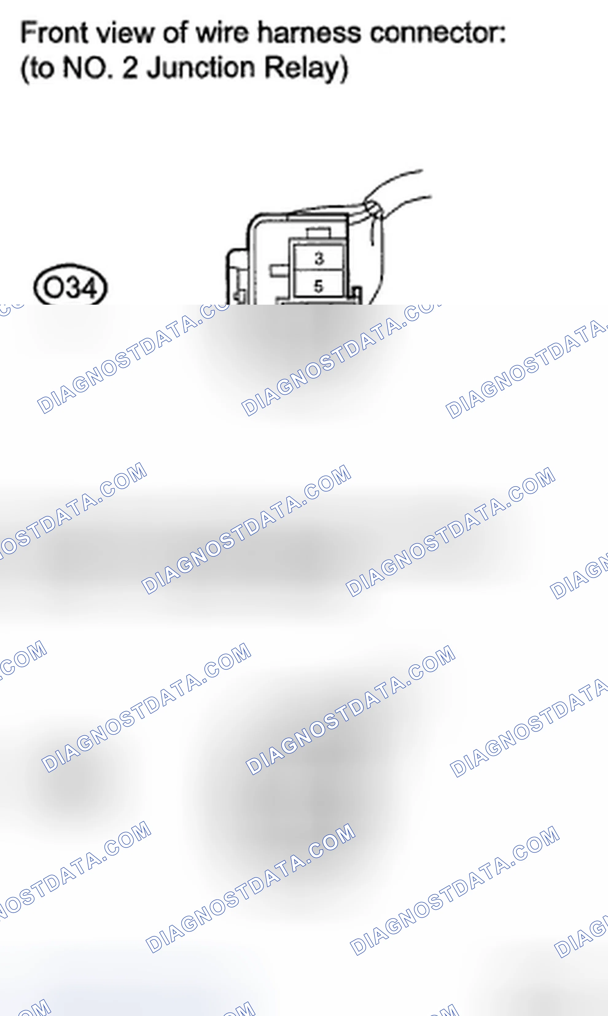 Scheme 86