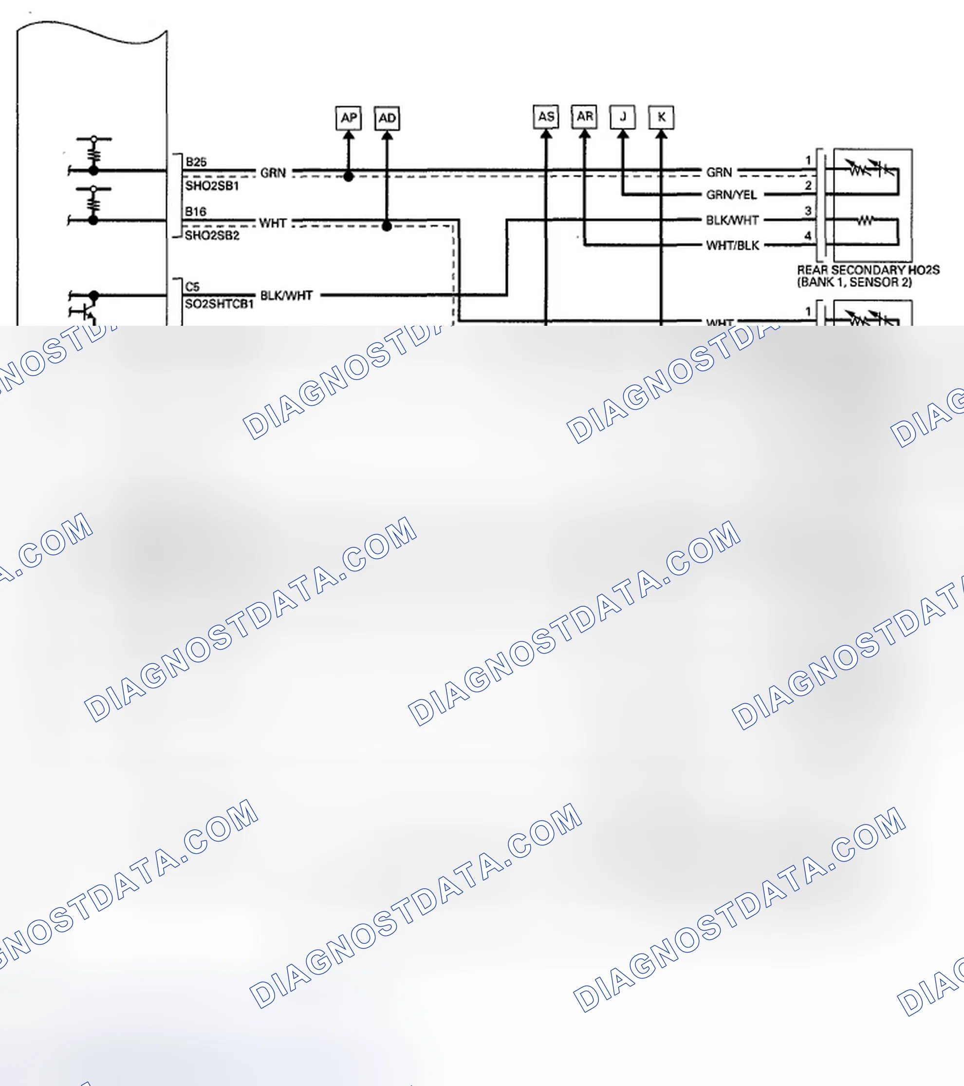 Scheme 26