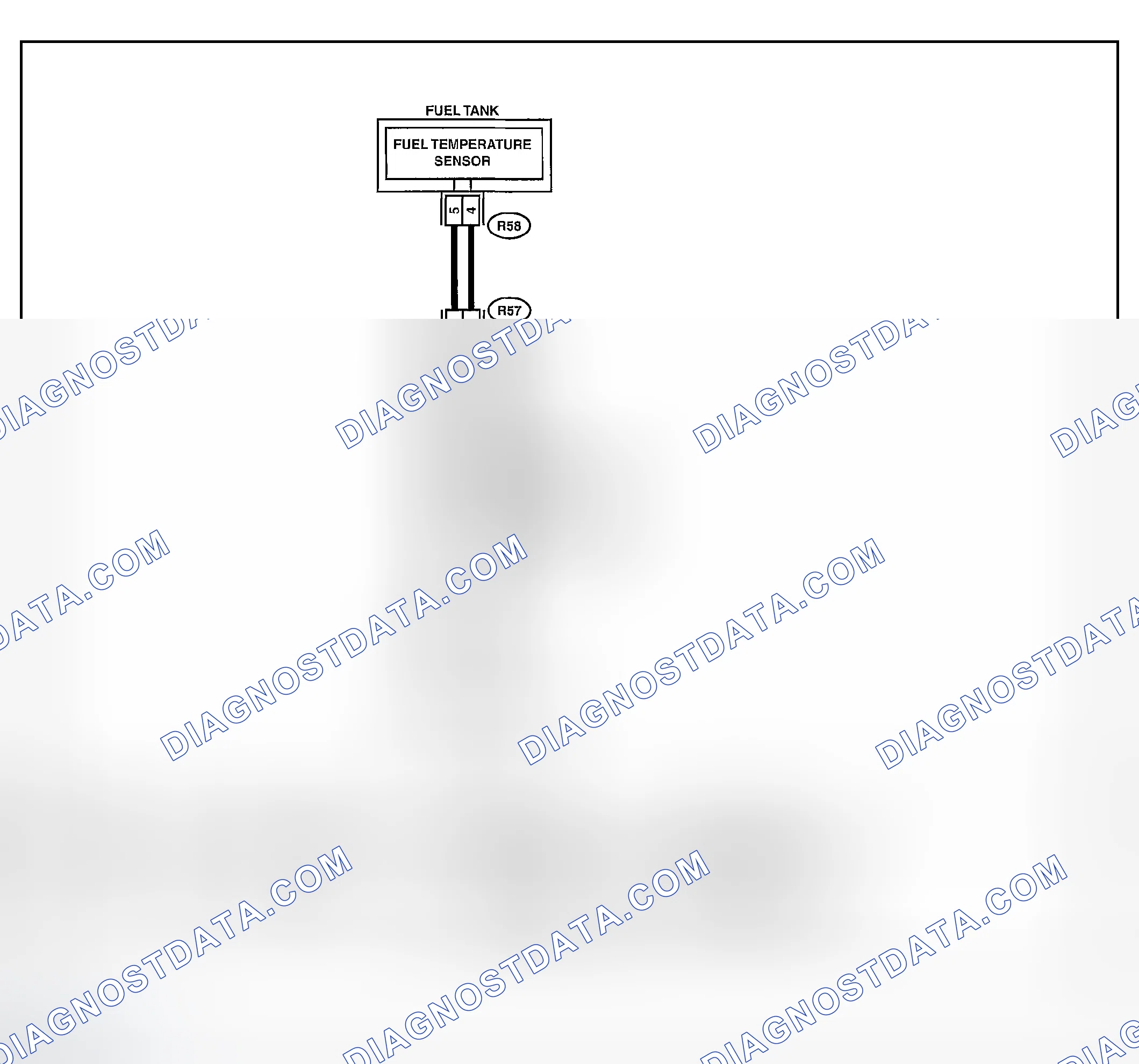 Scheme 1822: WIRING DIAGRAM